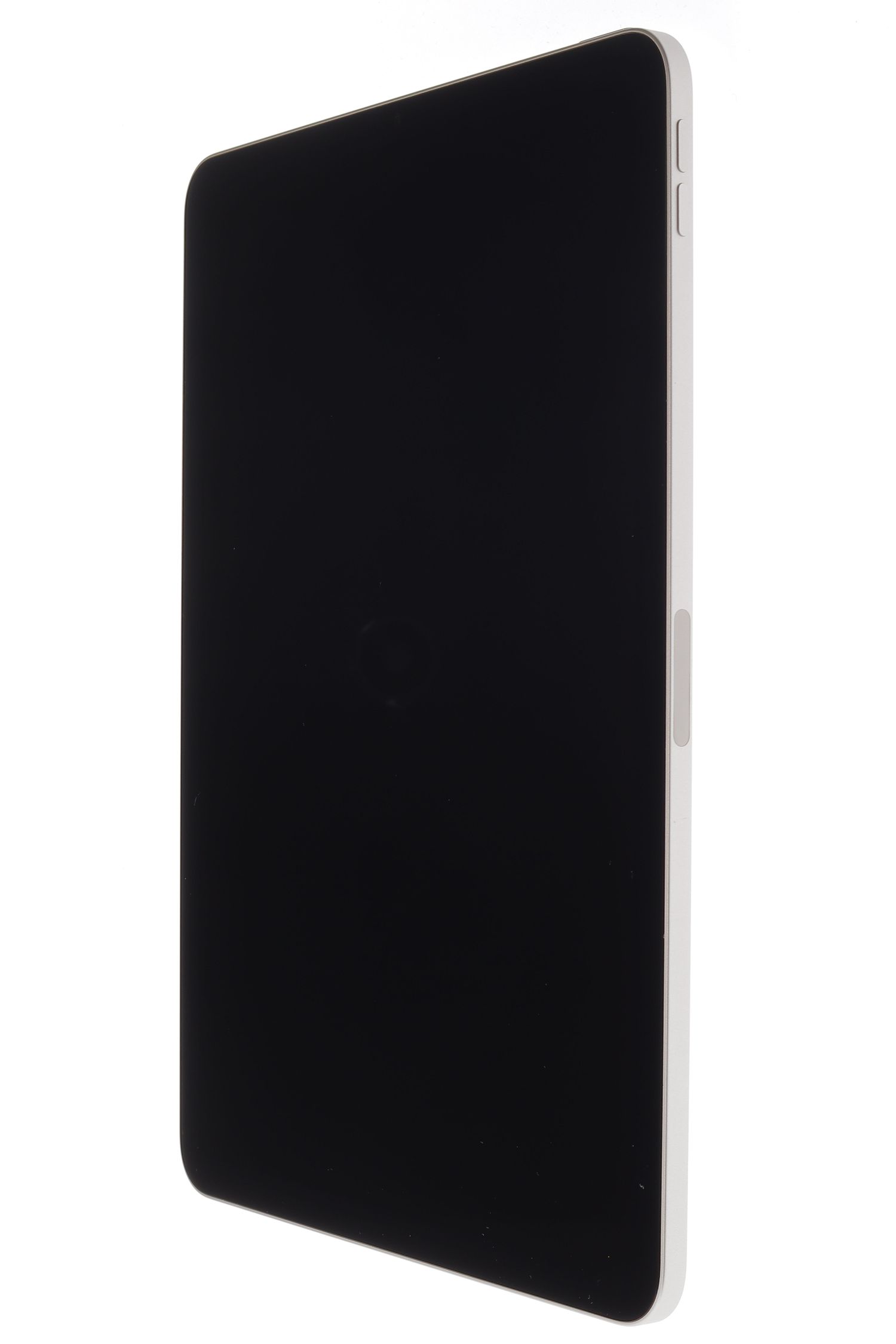 Apple iPad Air 5 10.9" (2022) 5th Gen Wifi 64 GB Starlight - Много добро