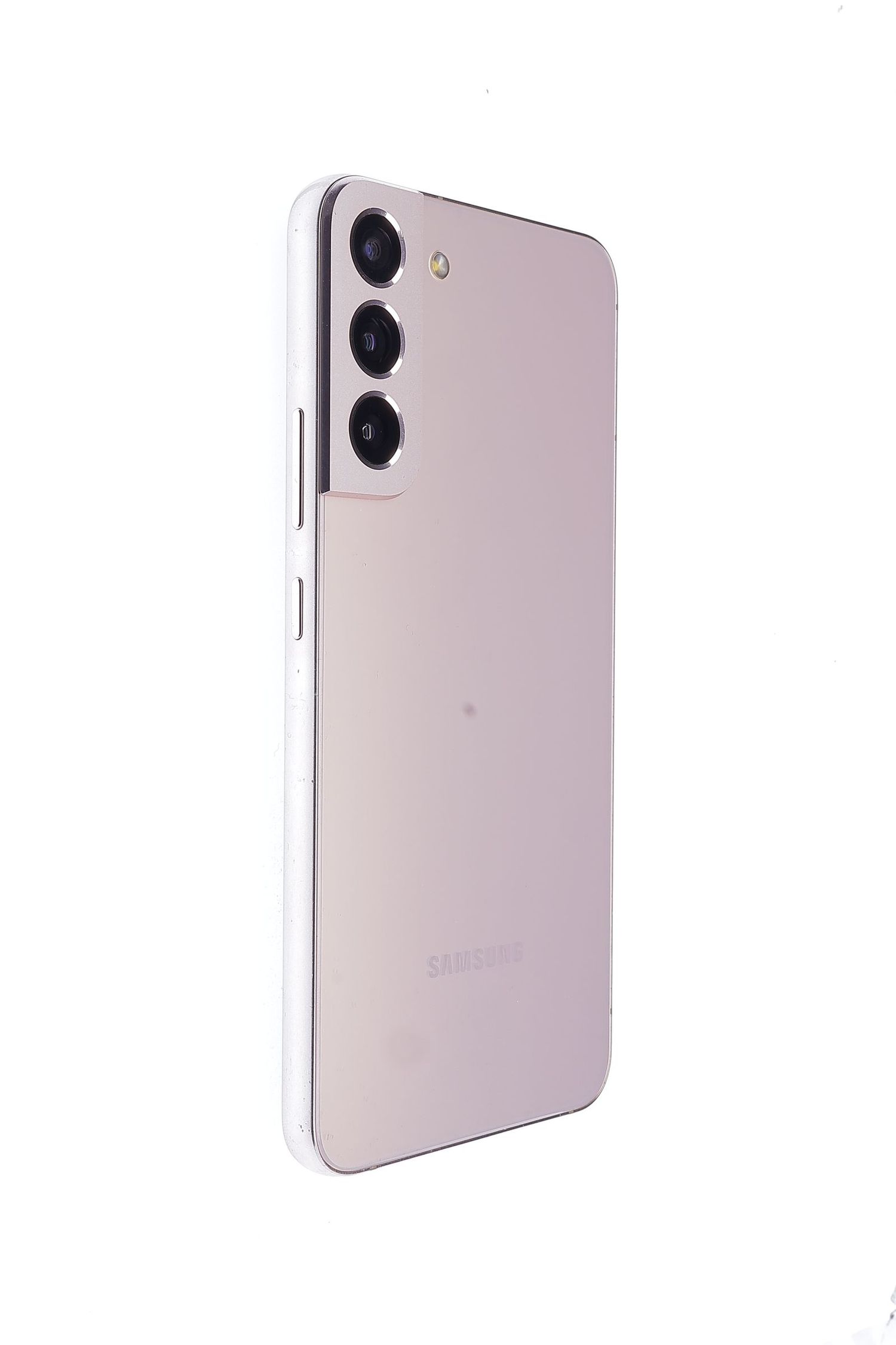 device