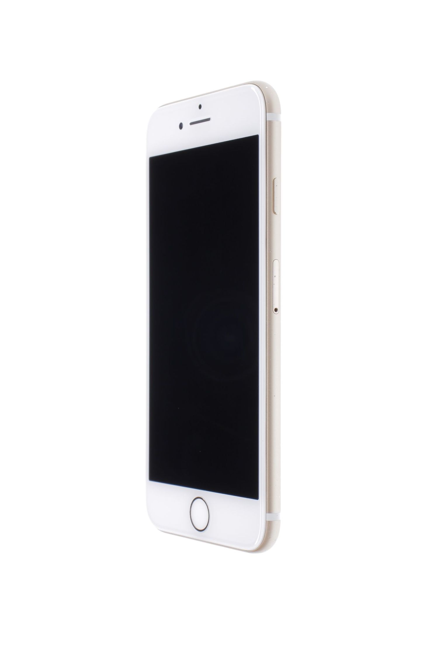 Apple iPhone 7 32 GB Gold - Като нов