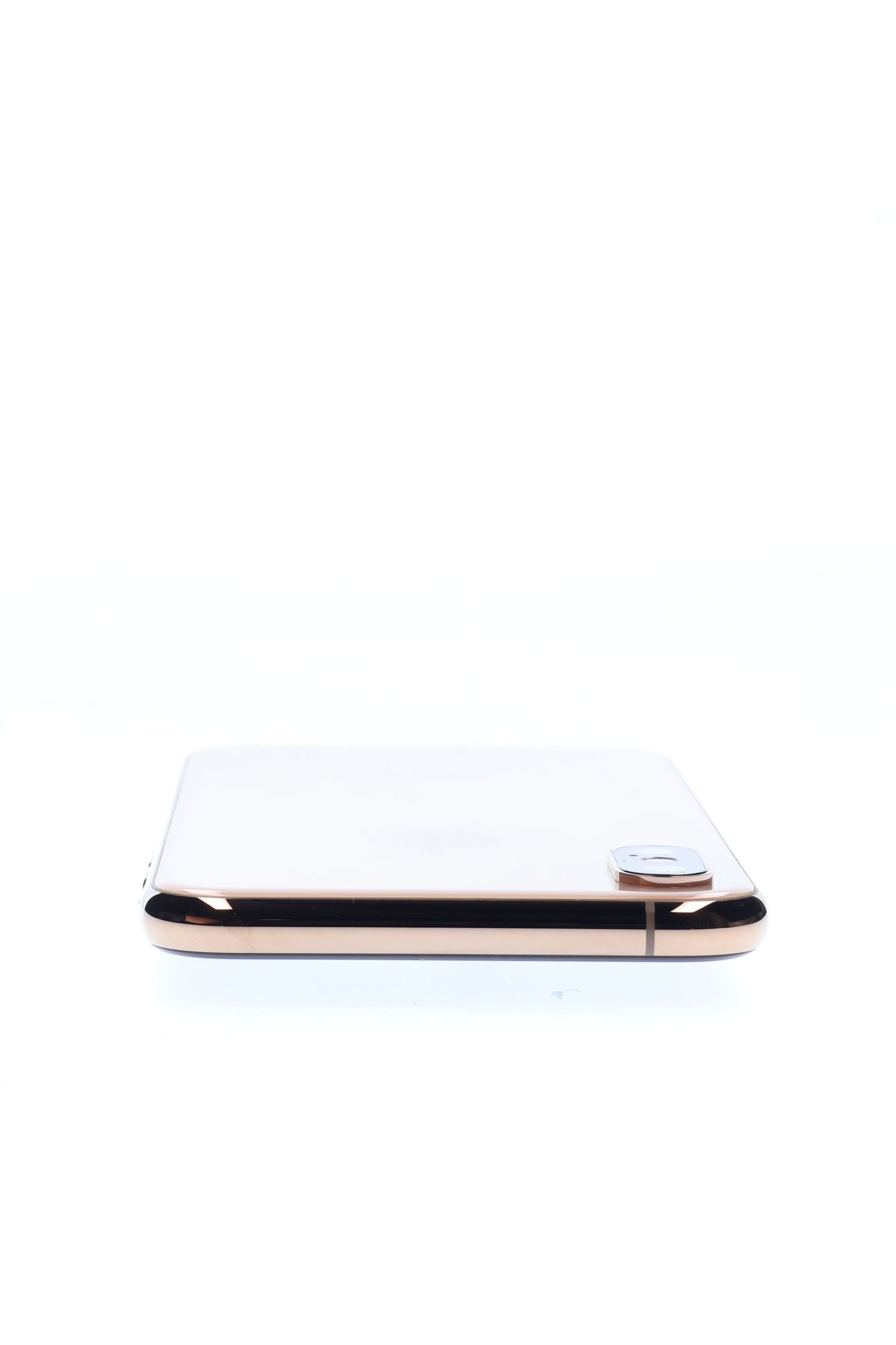 Apple iPhone XS, Gold, 256 GB - de la 869 lei
