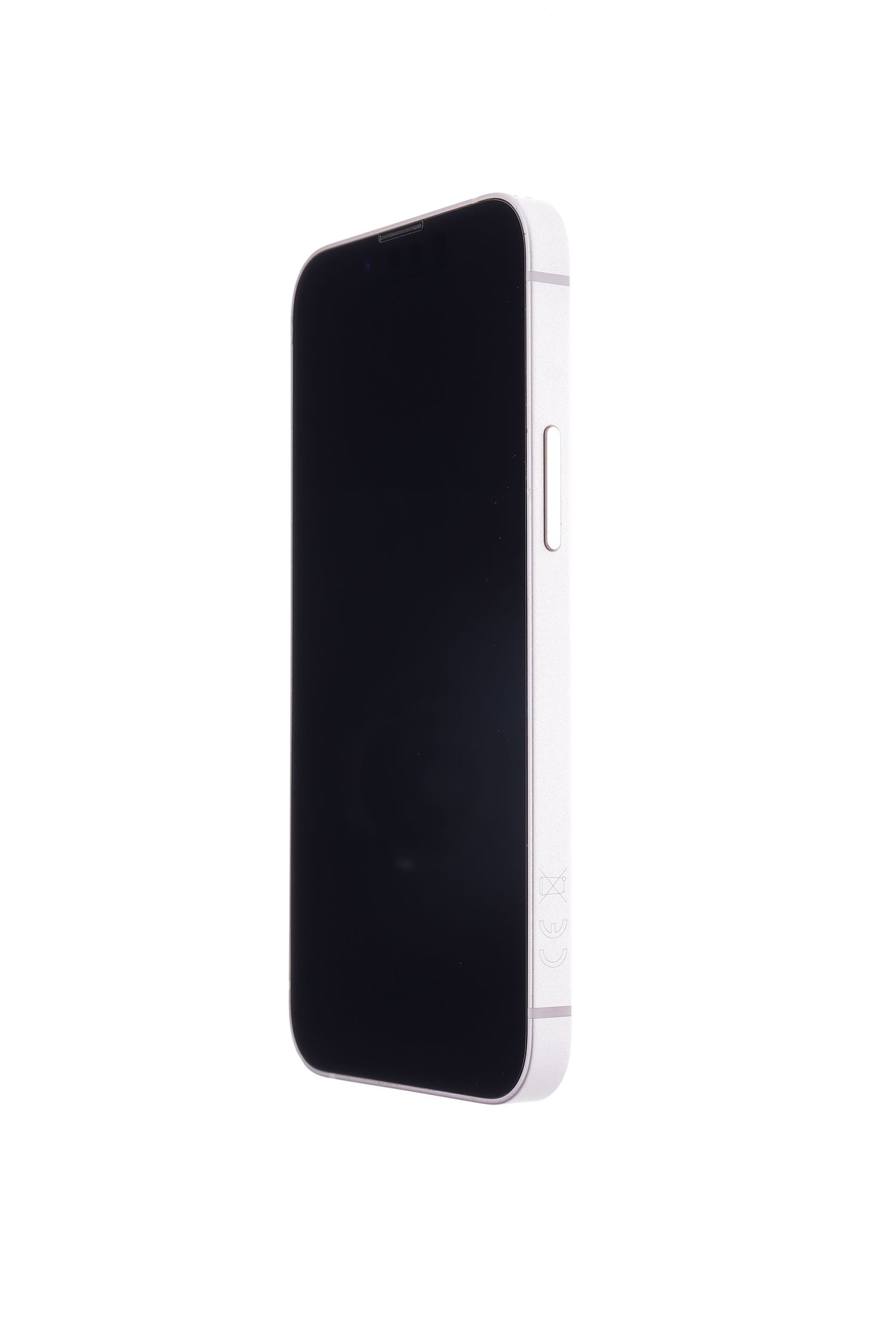 Apple iPhone 13 mini 512 GB Pink - Újszerű