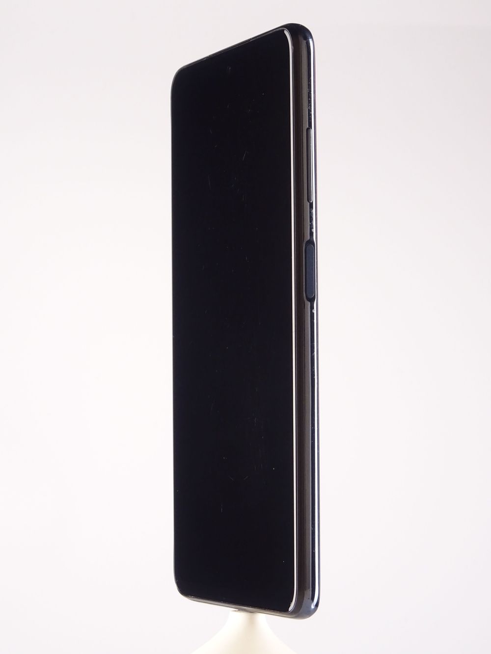 Telefon mobil Xiaomi Poco X3 Pro, Phantom Black, 128 GB,  Foarte Bun