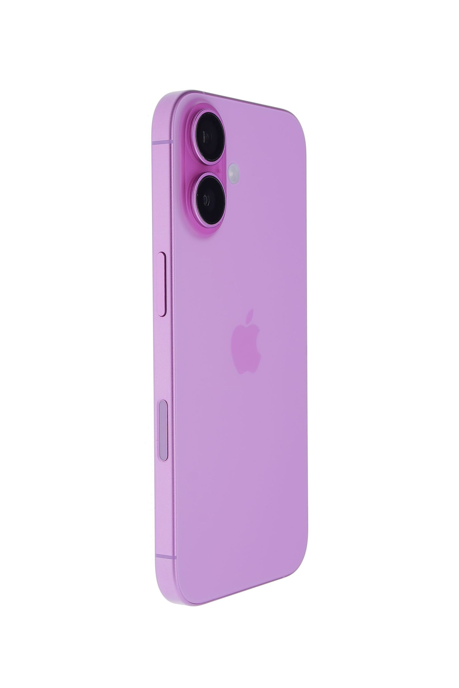 Apple iPhone 16 128 GB Pink - Ca nou