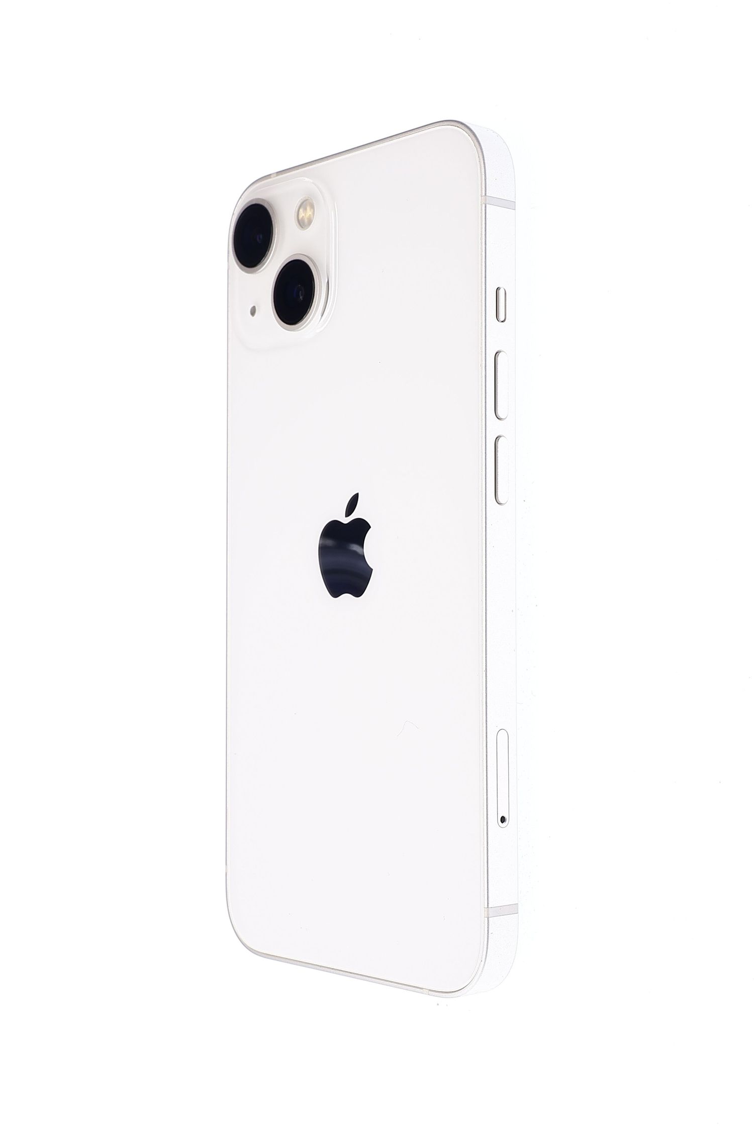 Apple iPhone 13 128 GB Starlight - Много добро
