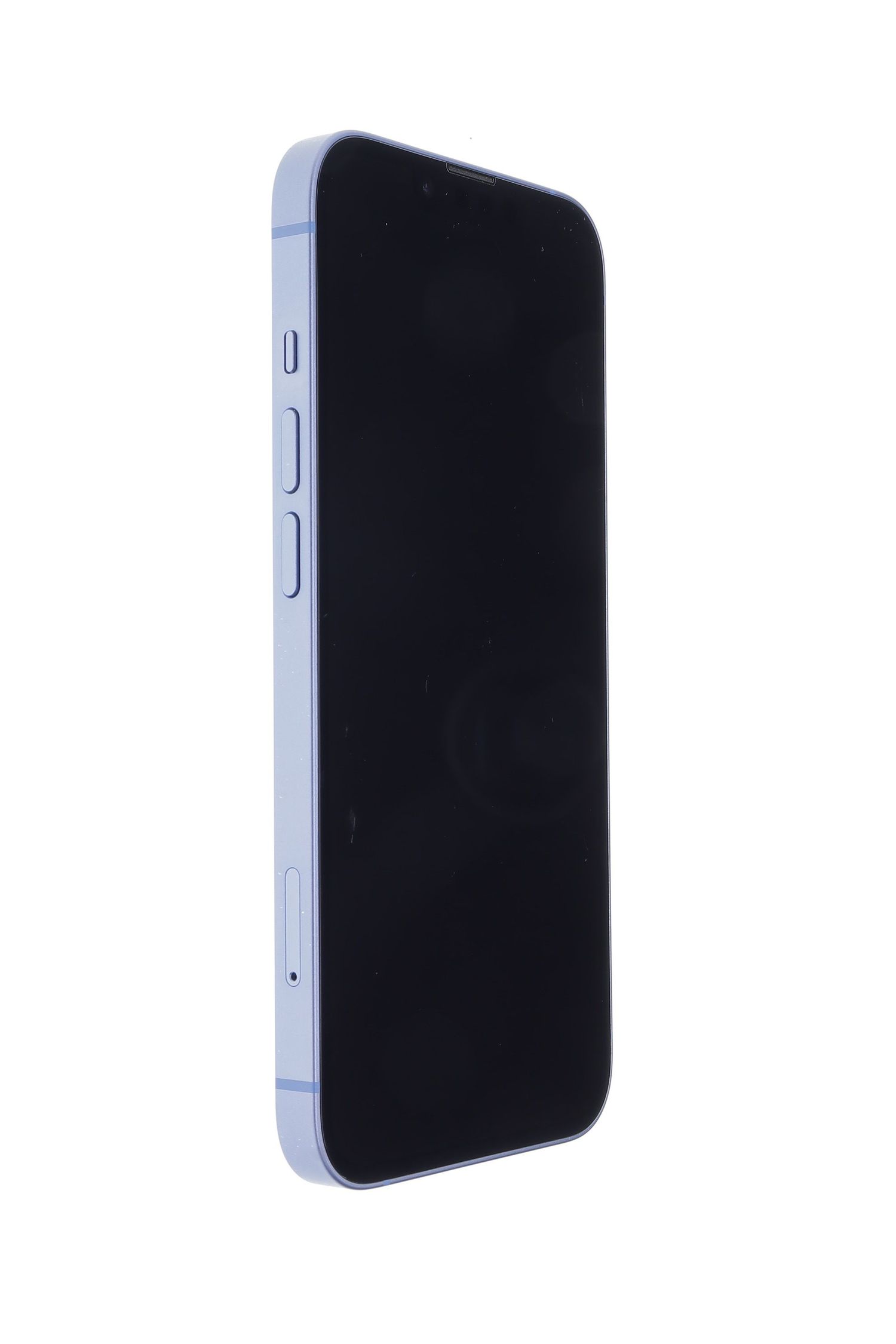 Apple iPhone 14 128 GB Blue - Nagyon jó