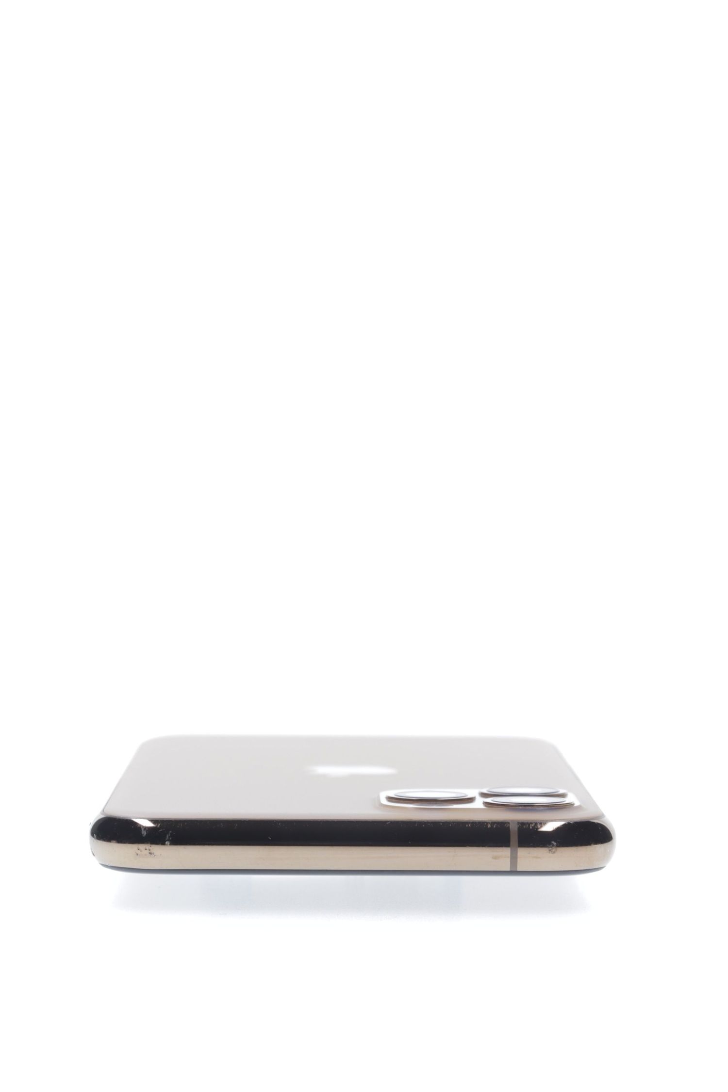 Apple iPhone 11 Pro 256 GB Gold - Εξαιρετικό