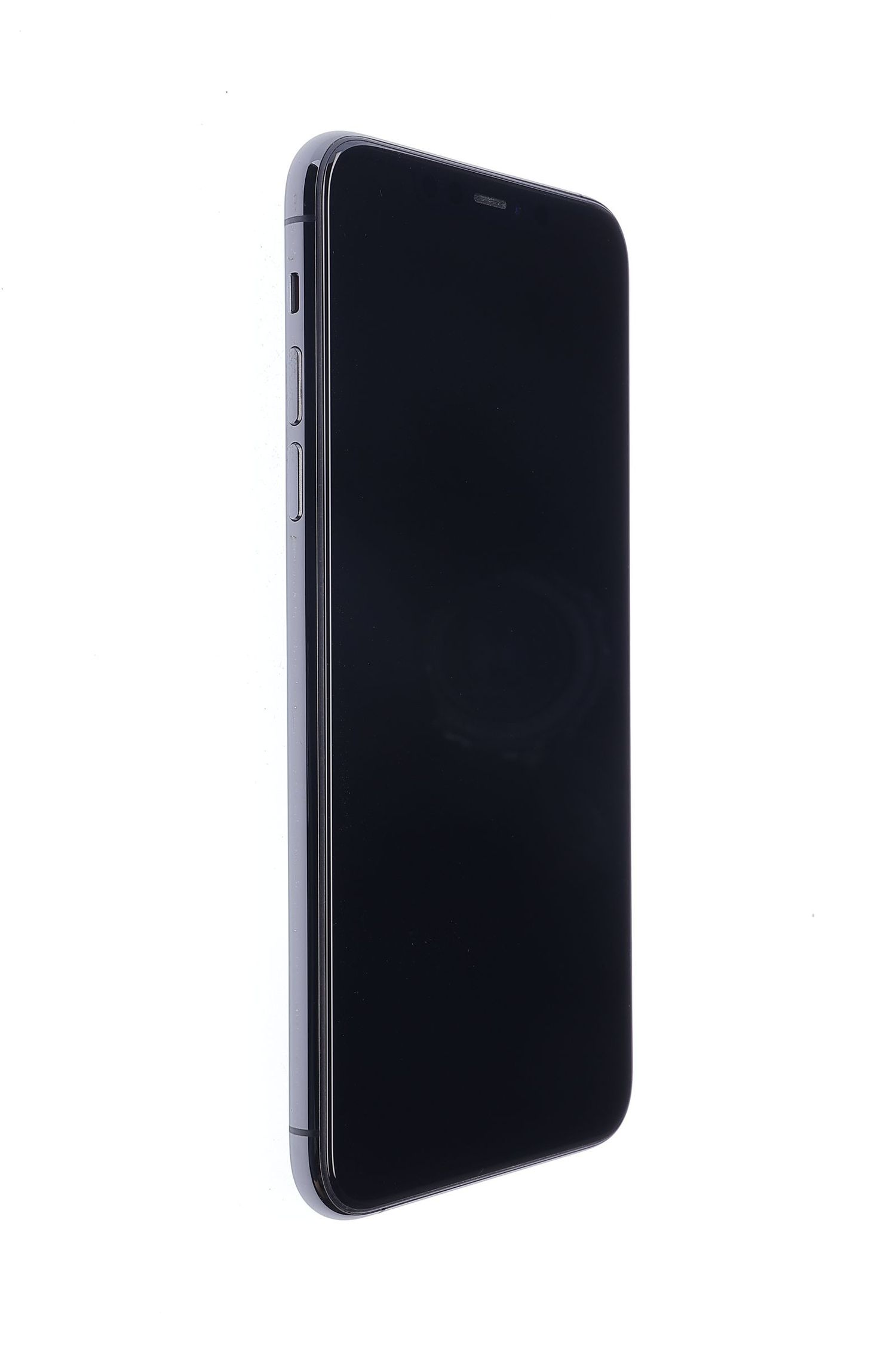 Apple iPhone 11 Pro Max 64 GB Space Gray - Ca nou