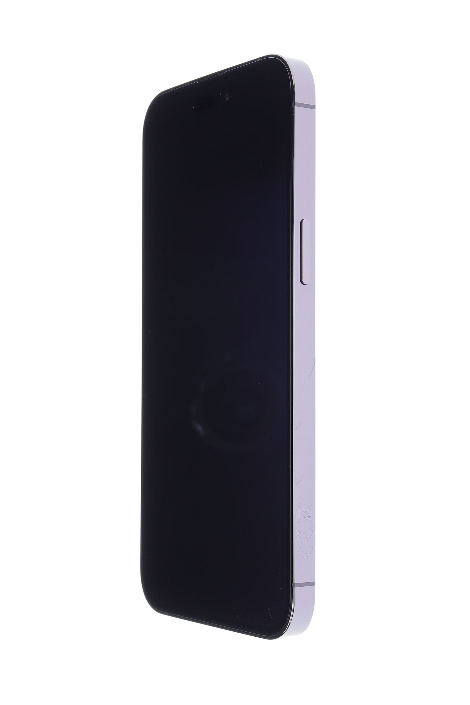device