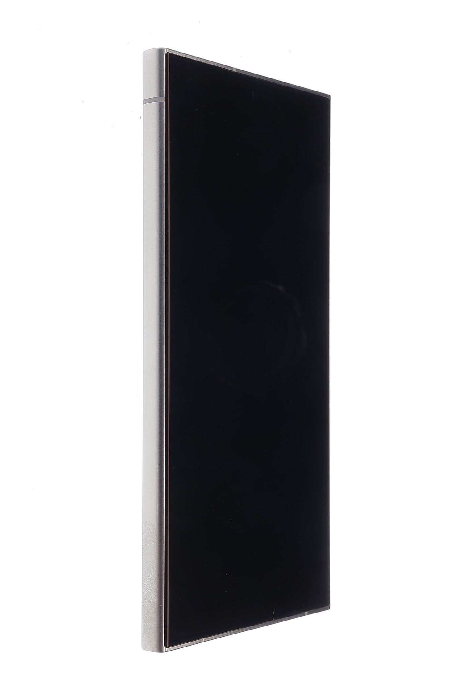 Samsung Galaxy S24 Ultra 5G Dual Sim 512 GB Titanium Grey - Като нов
