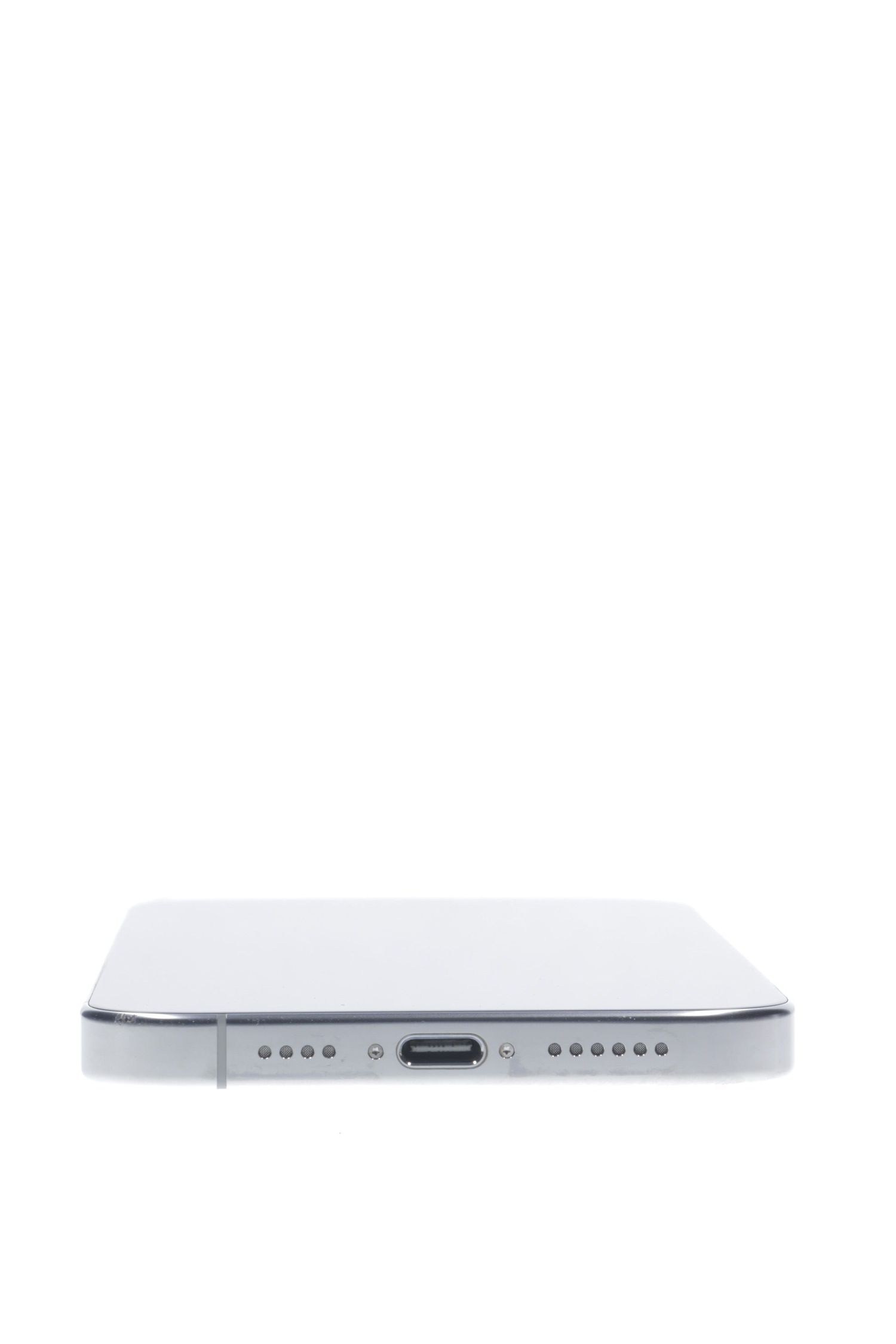 Apple iPhone 16 Pro Max 512 GB White Titanium - Εξαιρετικό