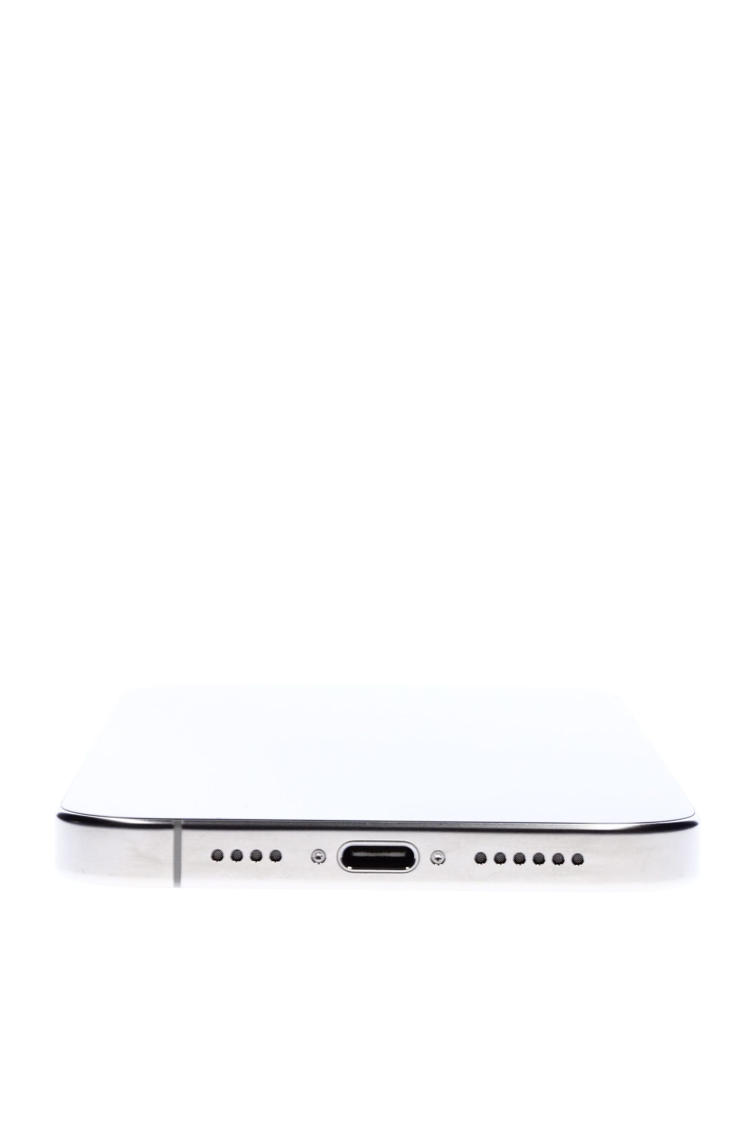 Apple iPhone 16 Pro Max 256 GB Natural Titanium - Ca nou