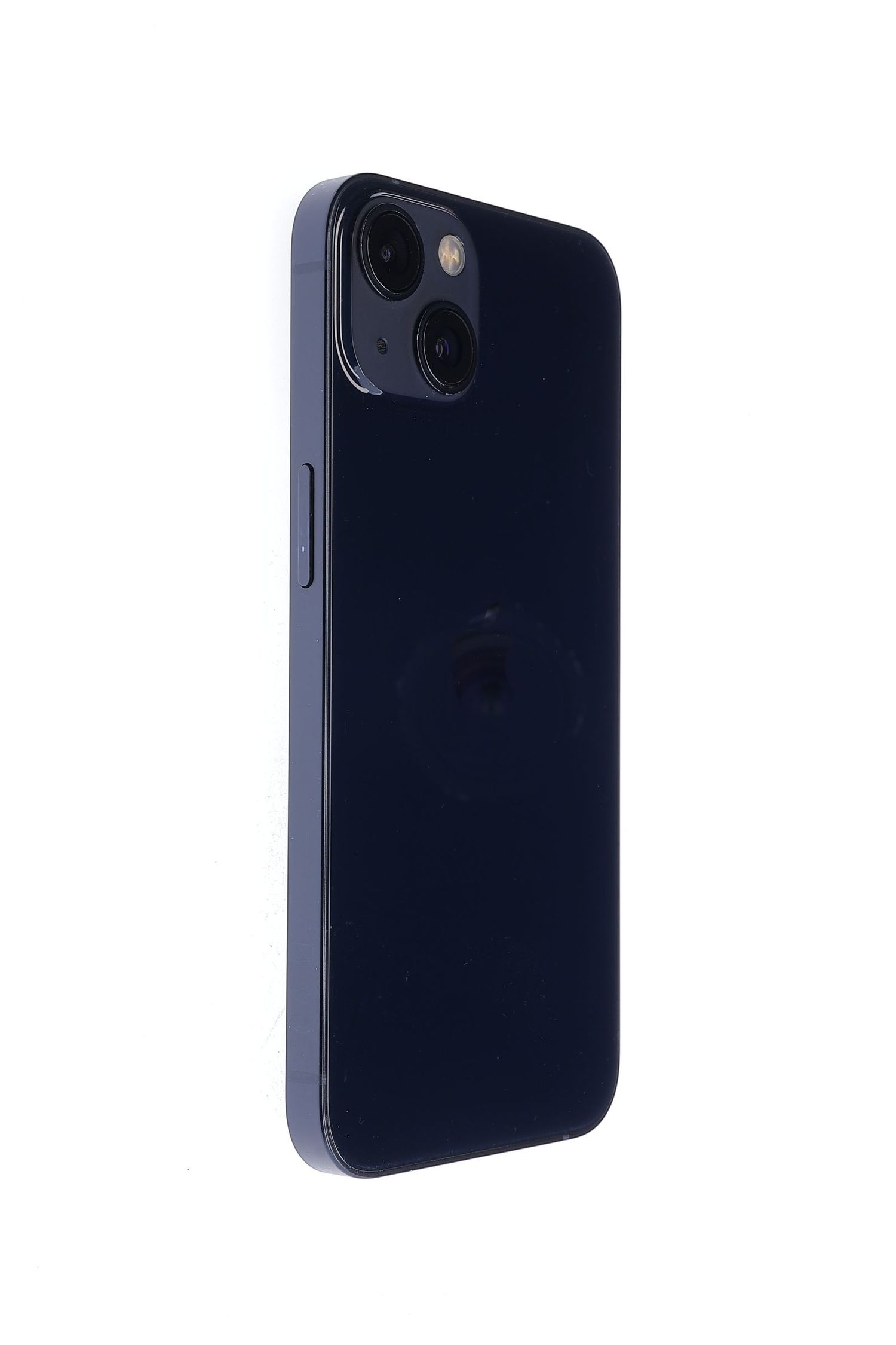 Apple iPhone 13 256 GB Midnight - Foarte bun