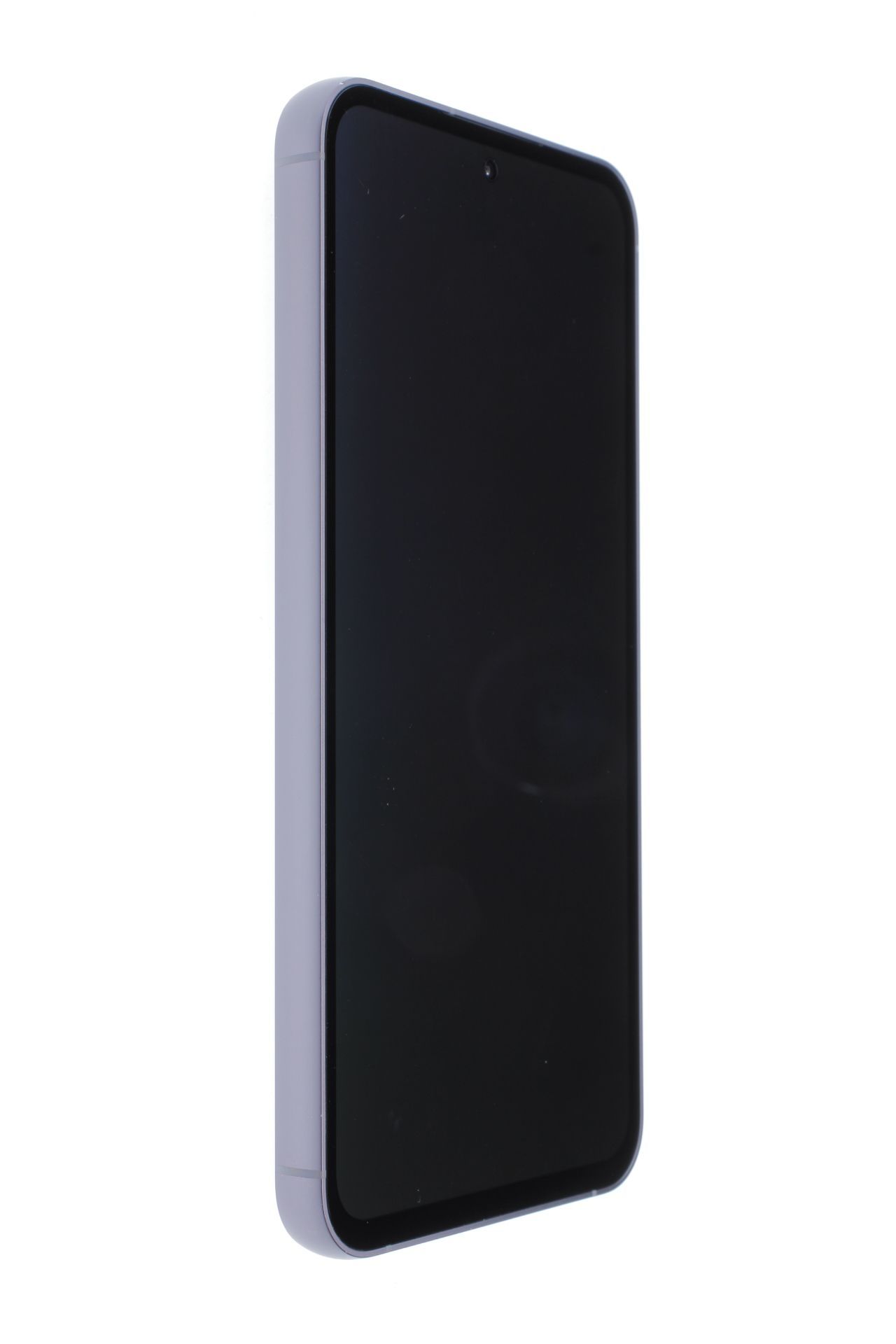 Samsung Galaxy S23 FE 5G Dual Sim 128 GB Graphite - Foarte bun