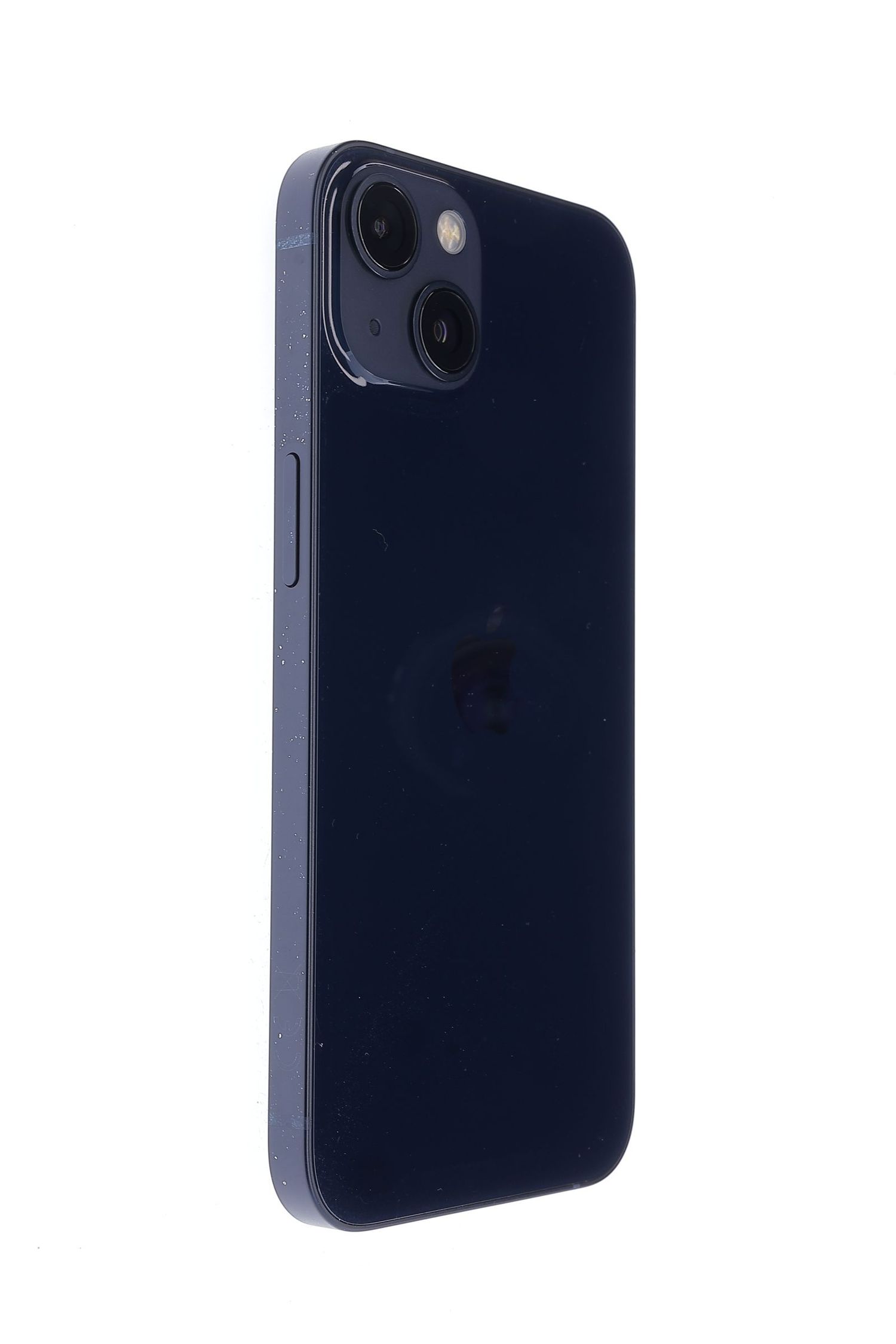 Apple iPhone 13 512 GB Midnight - Foarte bun