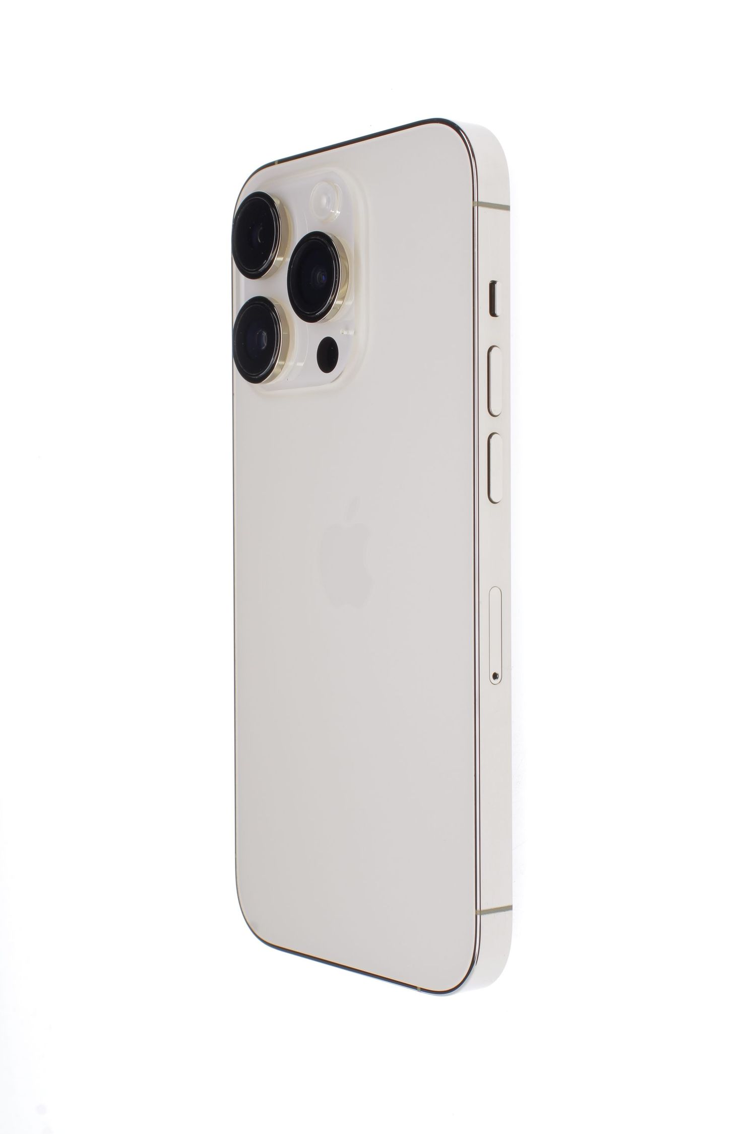 Apple iPhone 14 Pro 128 GB Gold - Ca nou