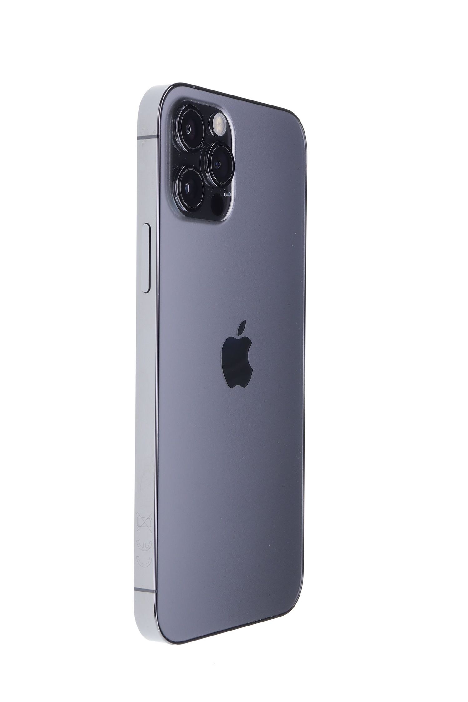 Apple iPhone 12 Pro, Graphite, 128 GB - de la 1.169 lei