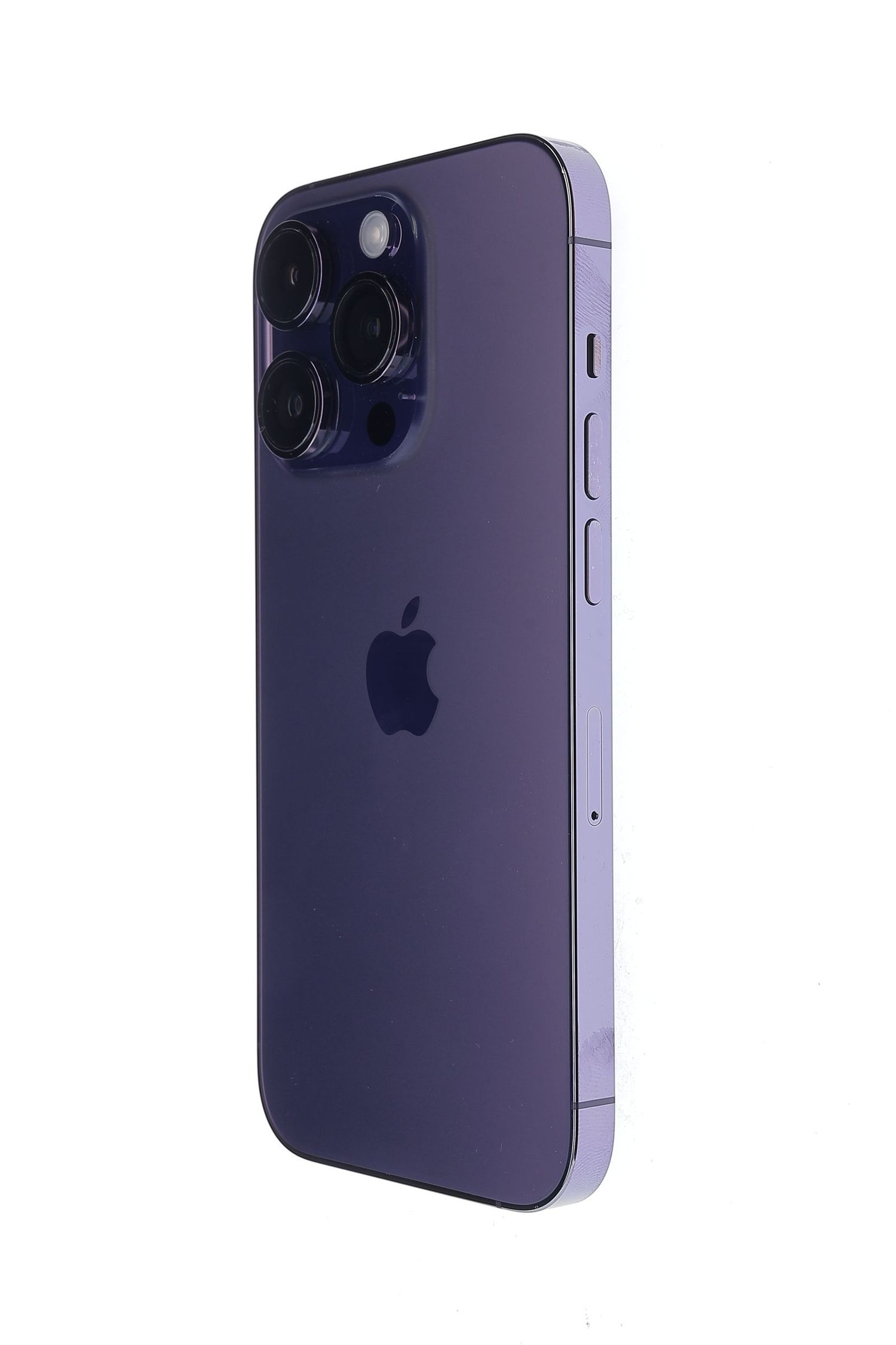 Apple iPhone 14 Pro 256 GB Deep Purple