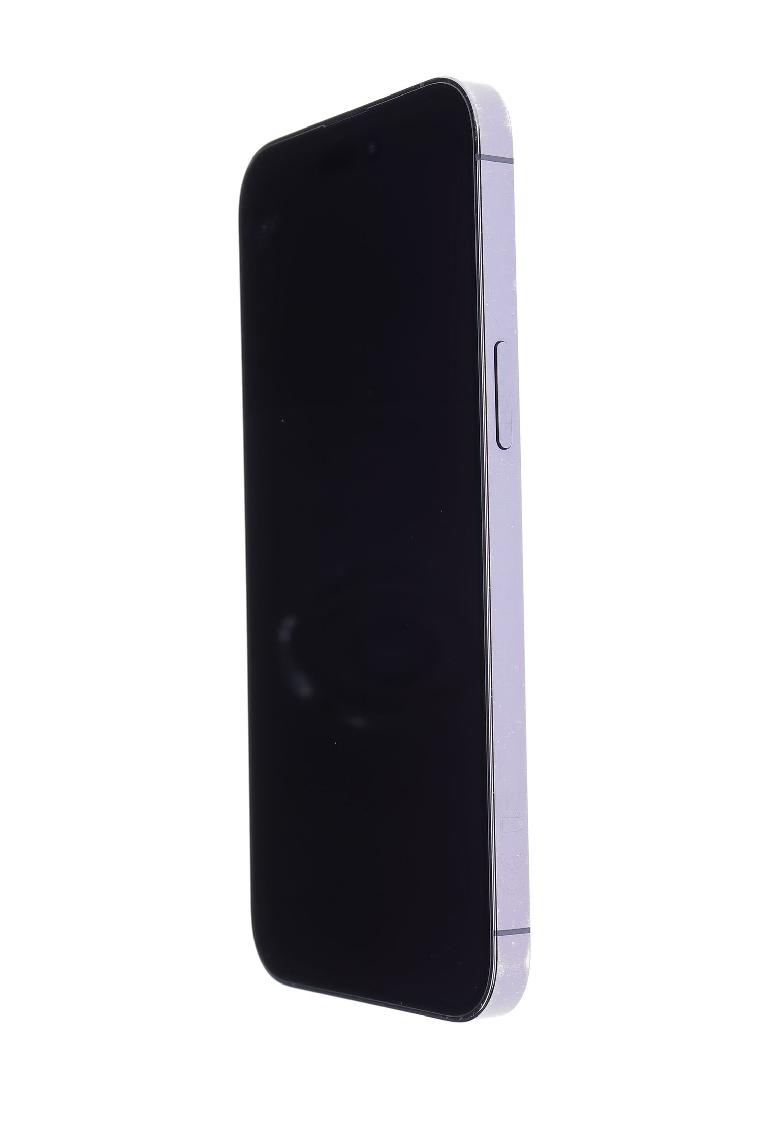 Apple iPhone 14 Pro Max 512 GB Deep Purple - Отлично