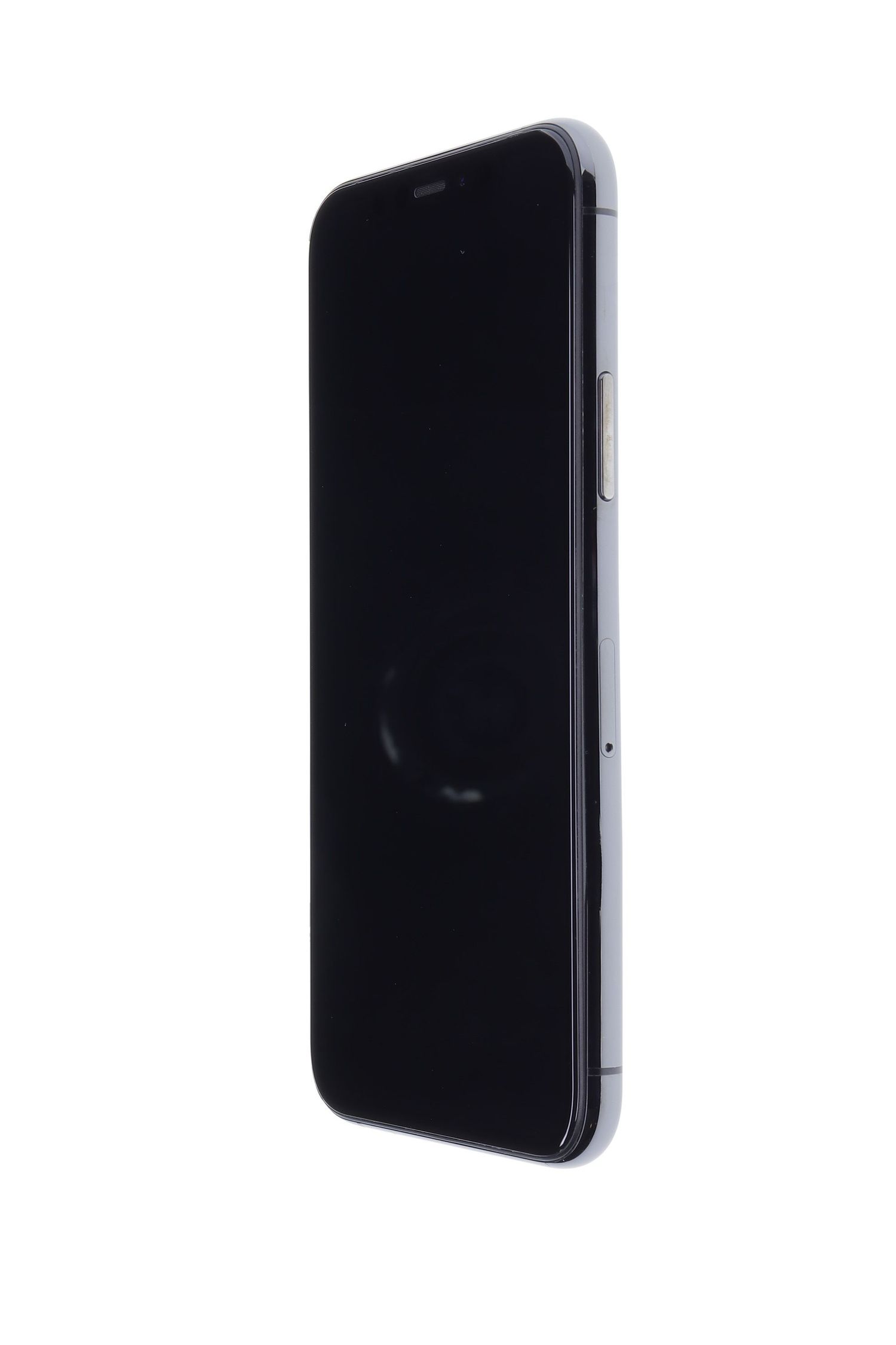 Apple iPhone 11 Pro 64 GB Space Gray - Εξαιρετικό