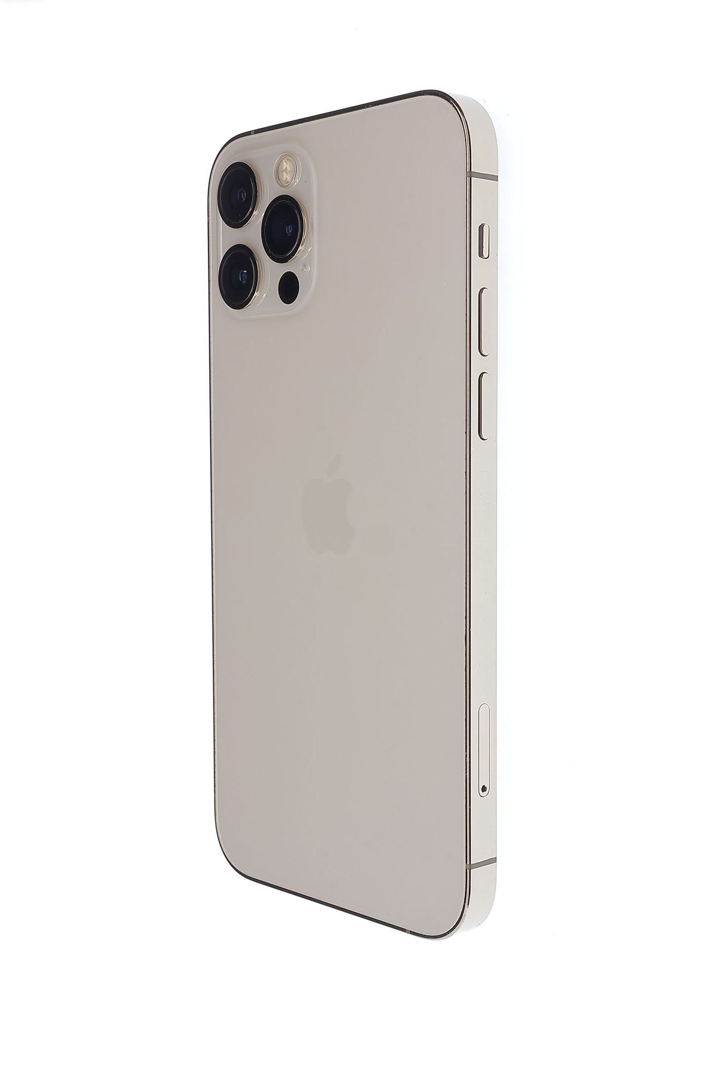 Apple iPhone 12 Pro 256 GB Gold - Excelent