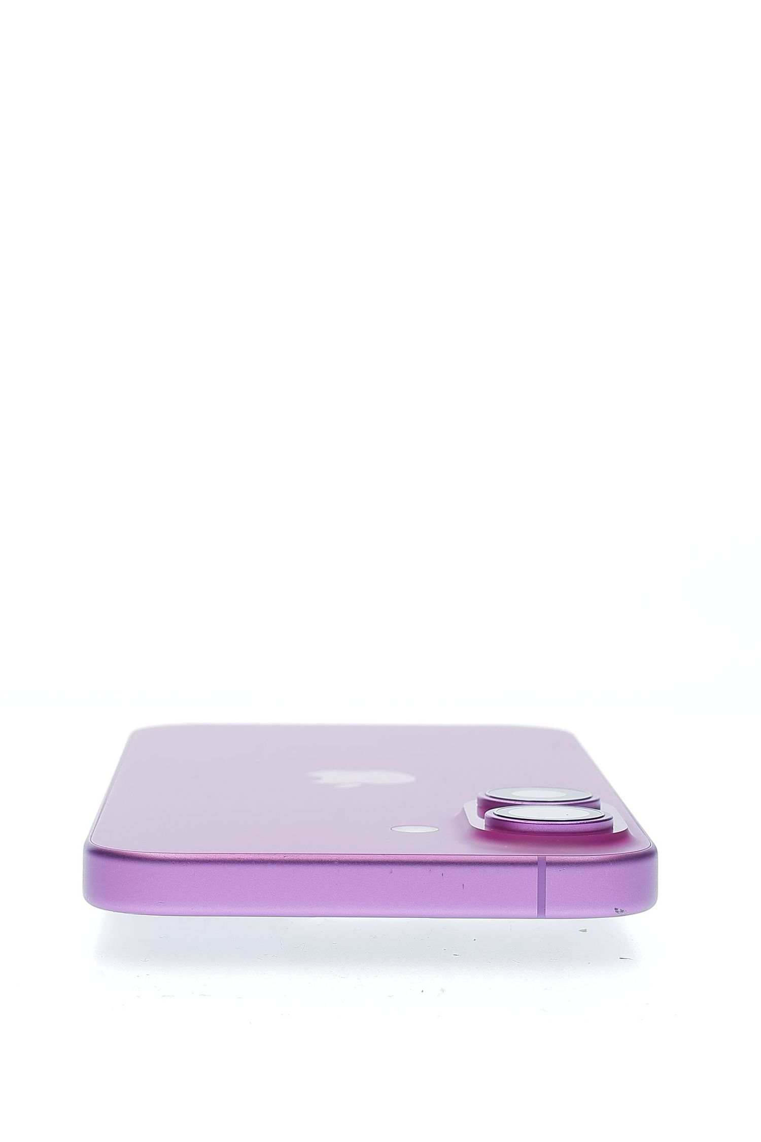 Apple iPhone 16 256 GB Pink - Excelent