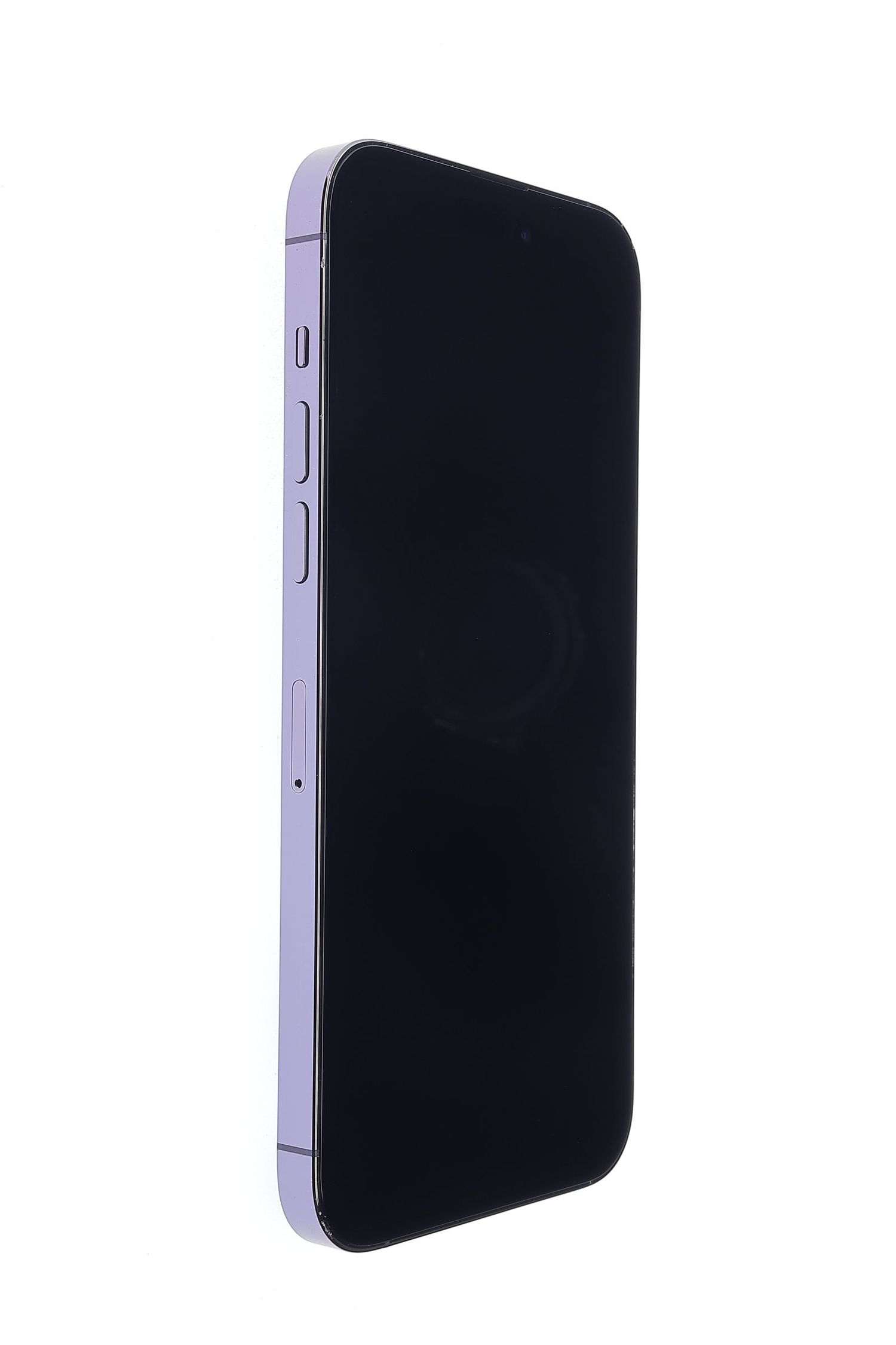 Apple iPhone 14 Pro Max 512 GB Deep Purple - Отлично