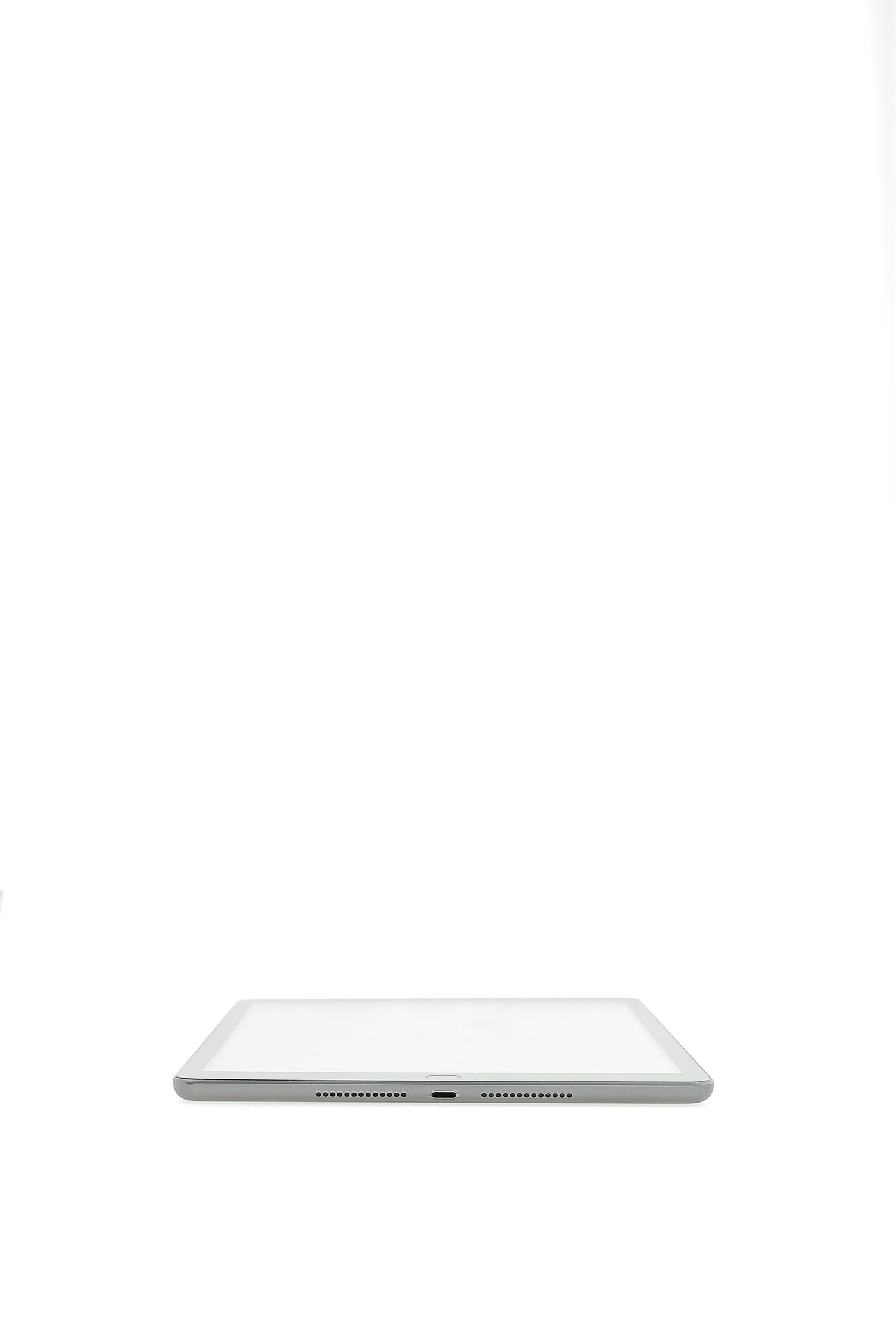 Apple iPad 10.2" (2020) 8th Gen Wifi 128 GB Space Gray - Foarte bun