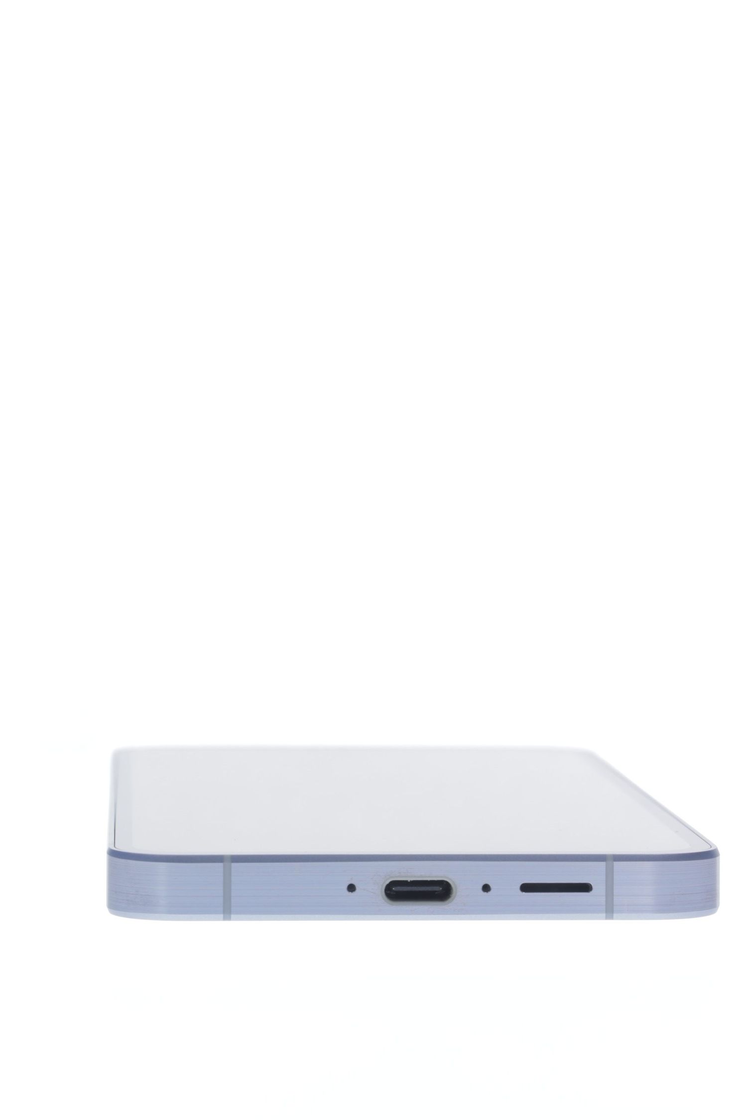 Samsung Galaxy A55 5G Dual Sim 256 GB Ice Blue - Ca nou