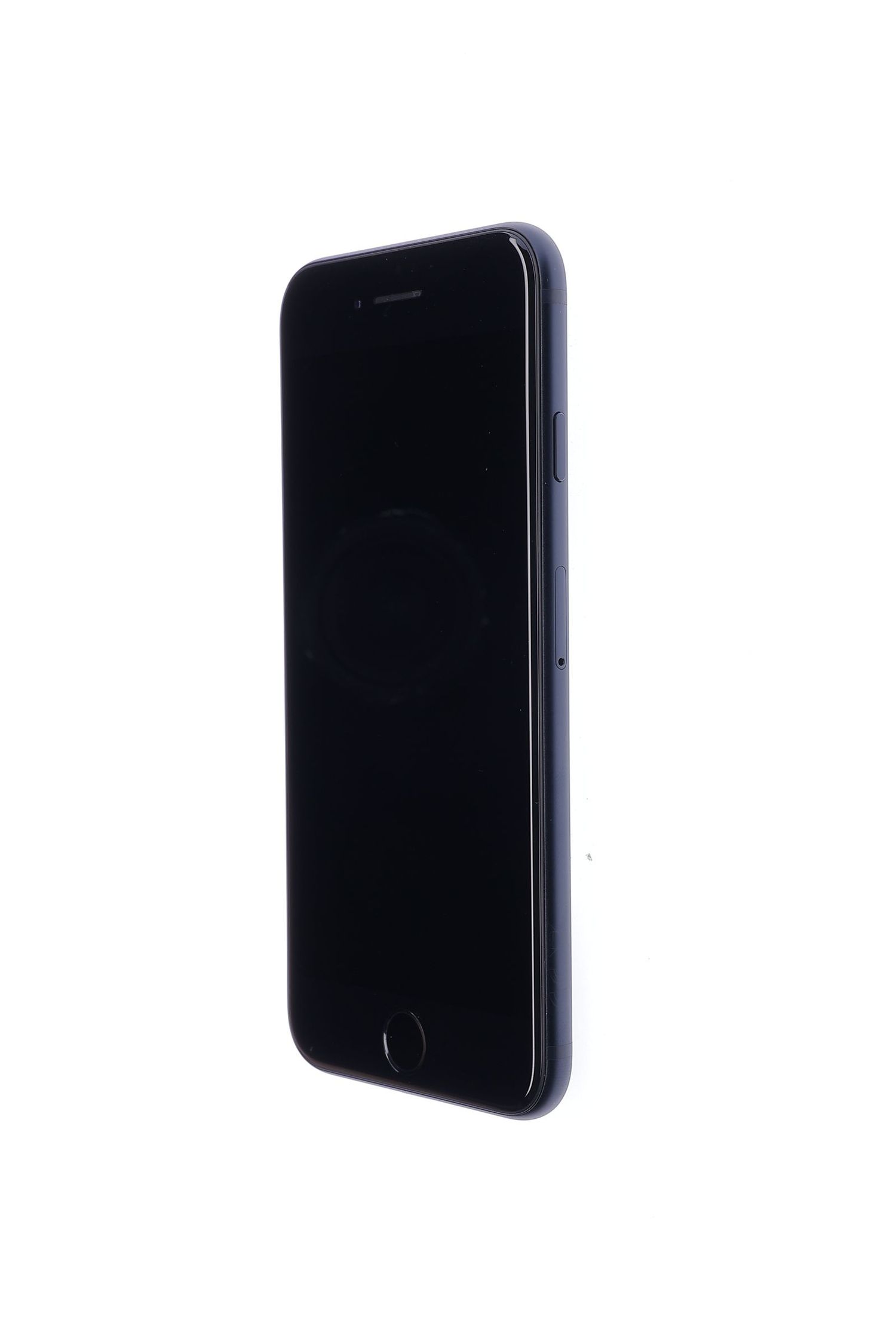 Apple iPhone SE 2022 128 GB Midnight - Като нов