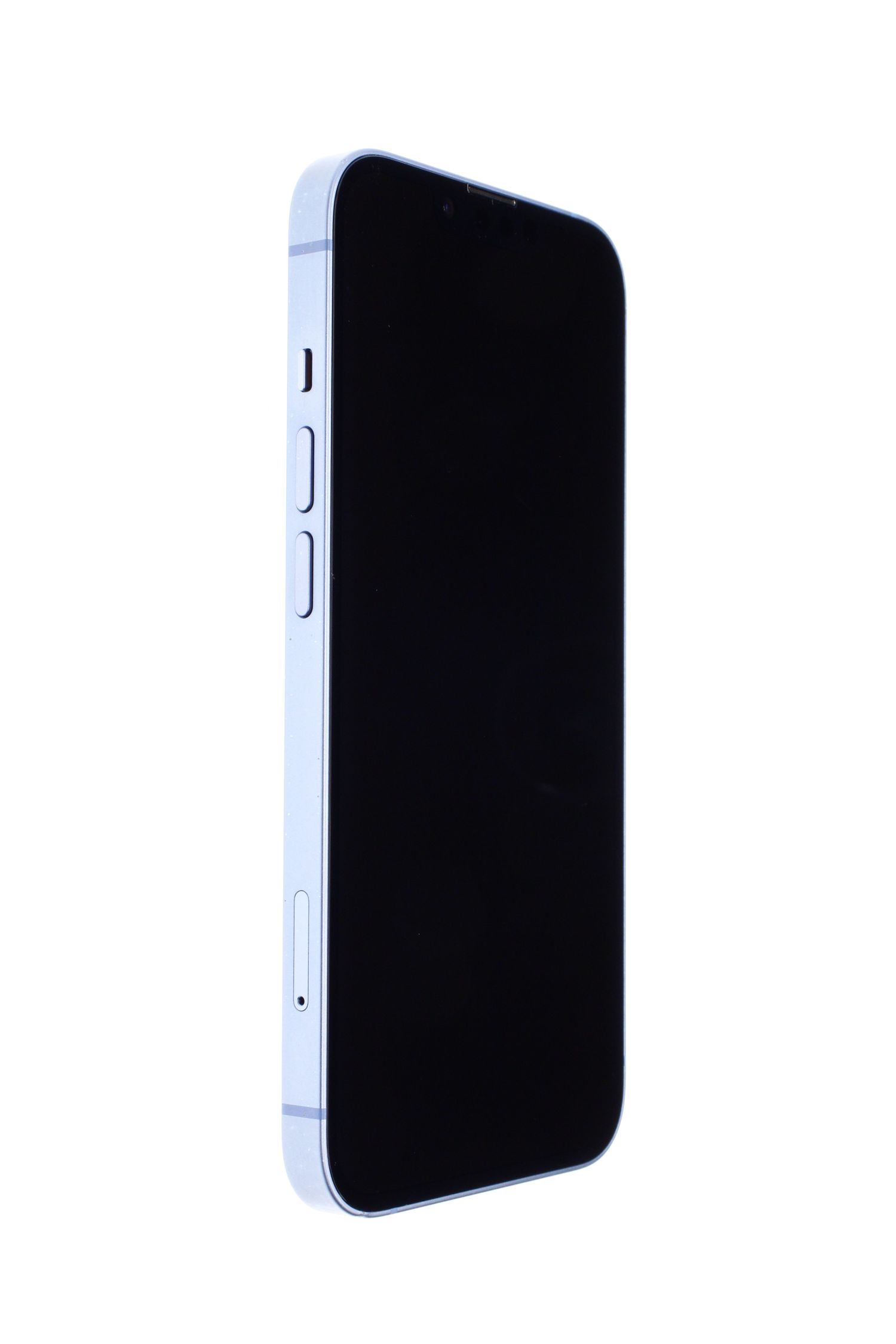Apple iPhone 14 512 GB Blue - Εξαιρετικό