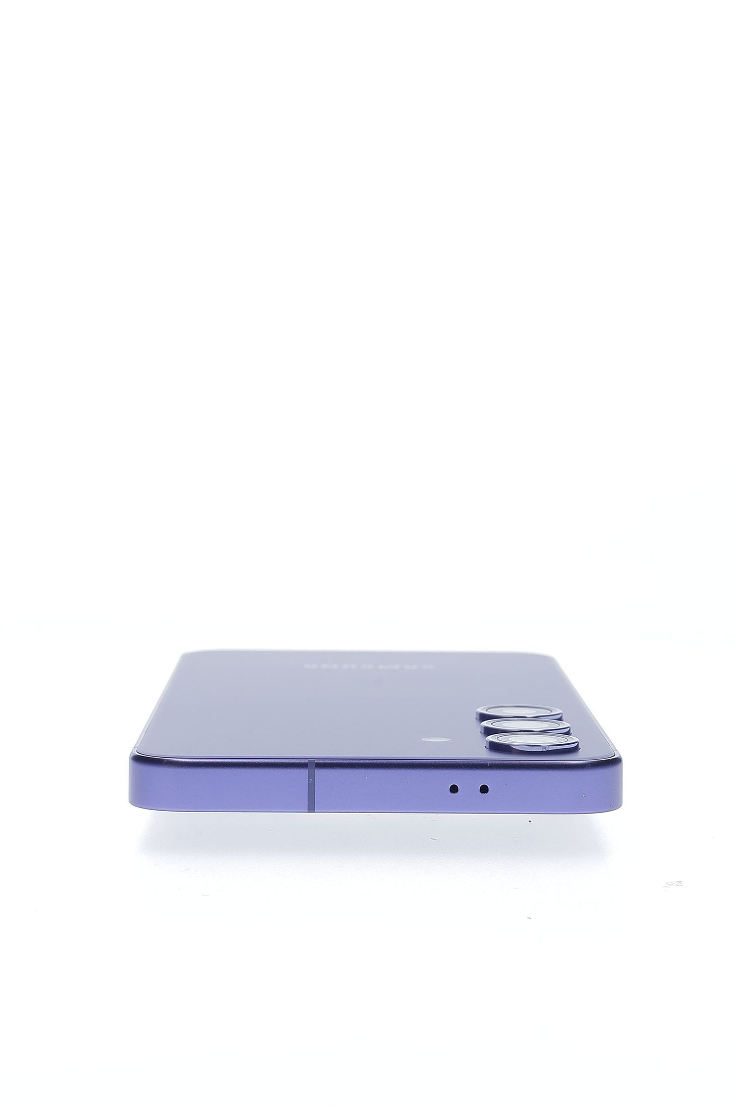 Samsung Galaxy S24 5G Dual Sim 128 GB Cobalt Violet - Foarte bun