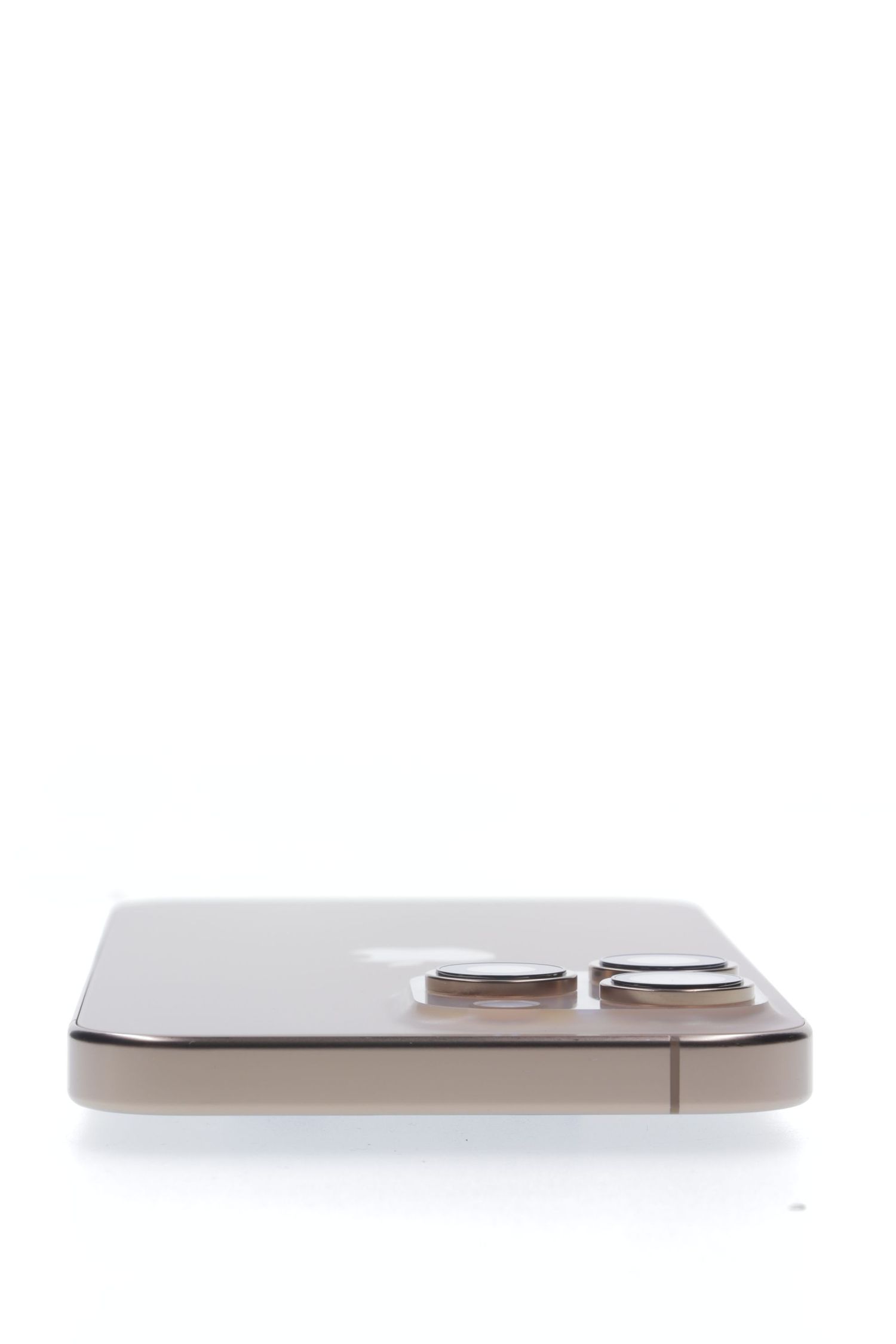 Apple iPhone 16 Pro Max 256 GB Desert Titanium - Ca nou