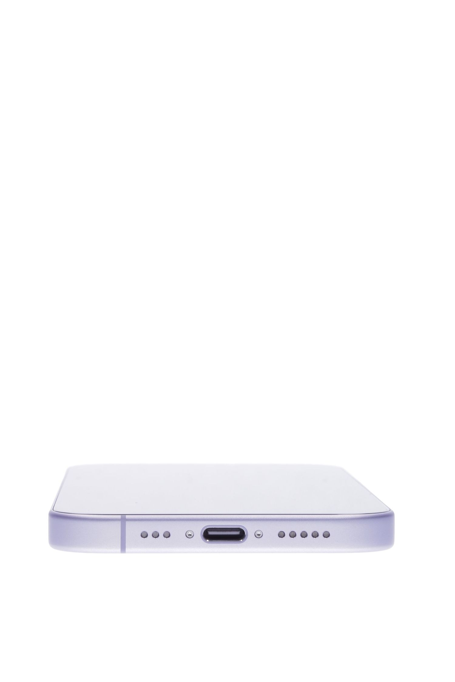 Apple iPhone 17 256 GB Lavender - Σαν καινούργιο