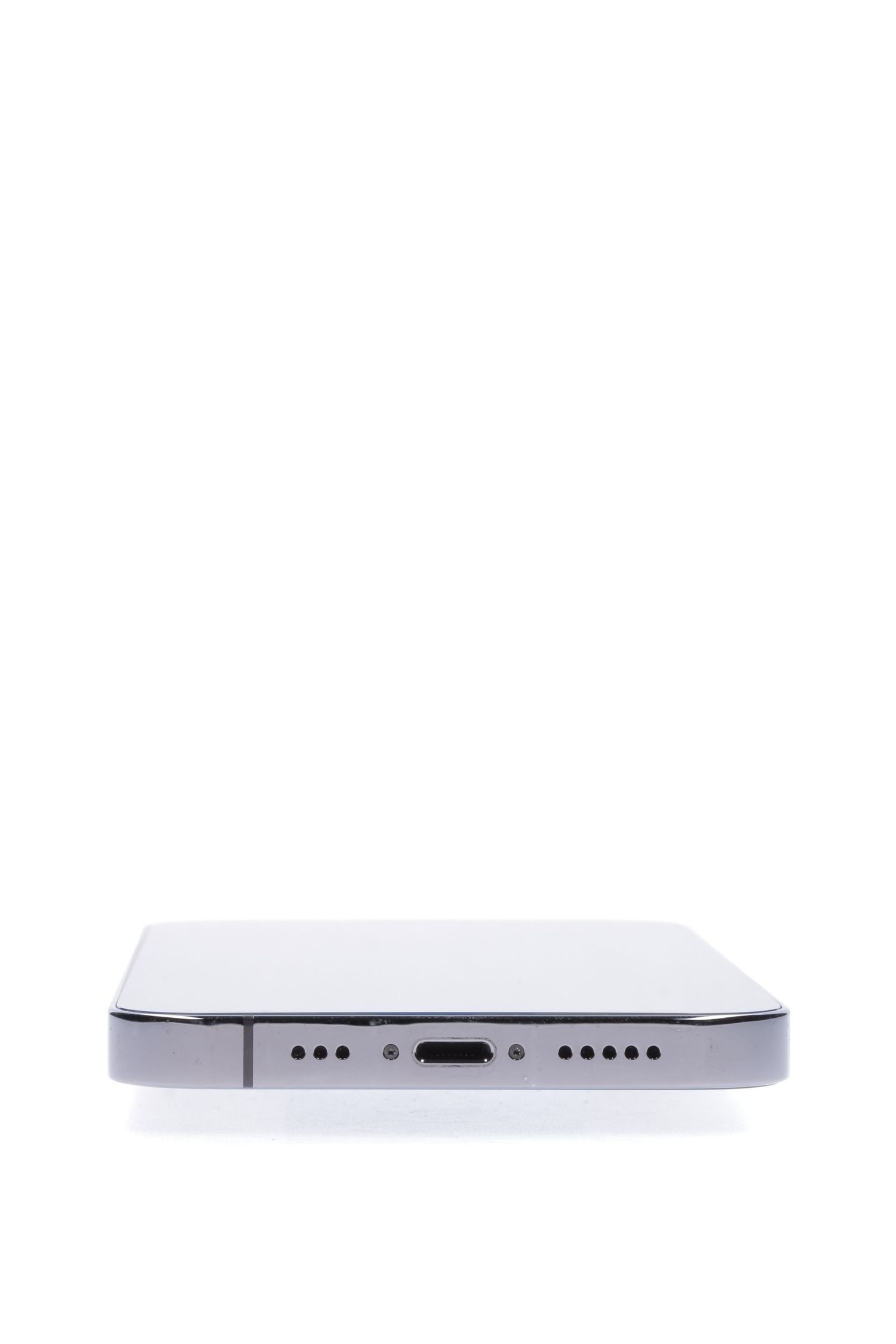 Apple iPhone 13 Pro 512 GB Graphite - Като нов