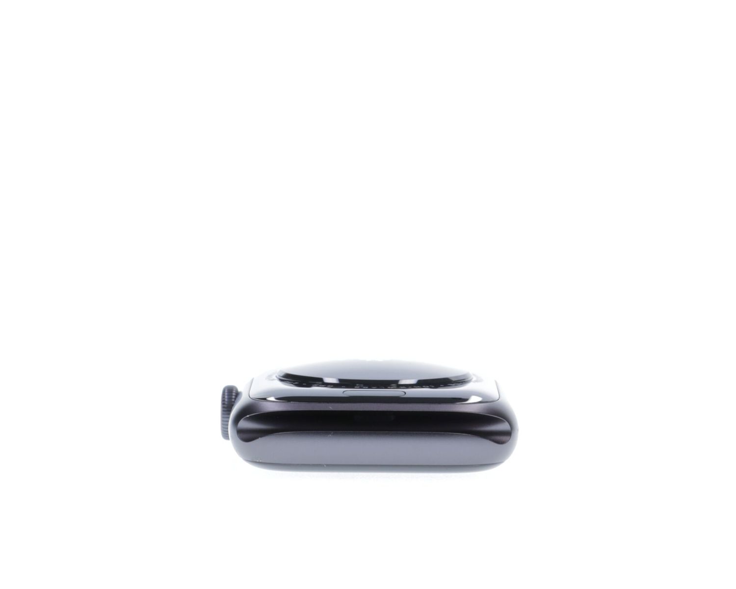 Apple Watch SE 2020, GPS + Cellular, Aluminium 44mm Space Gray - Újszerű