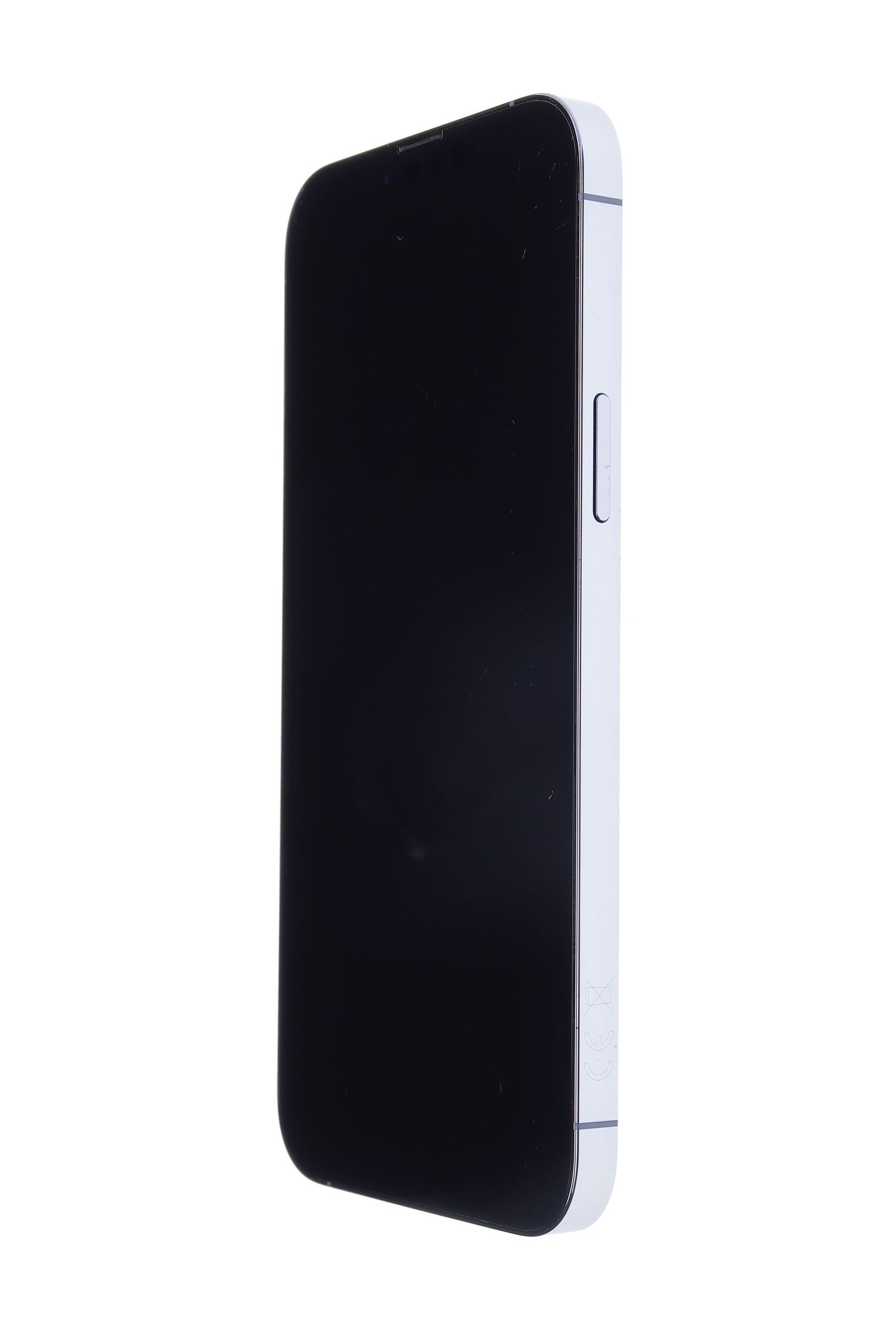 Apple iPhone 13 Pro Max 128 GB Sierra Blue - Foarte bun