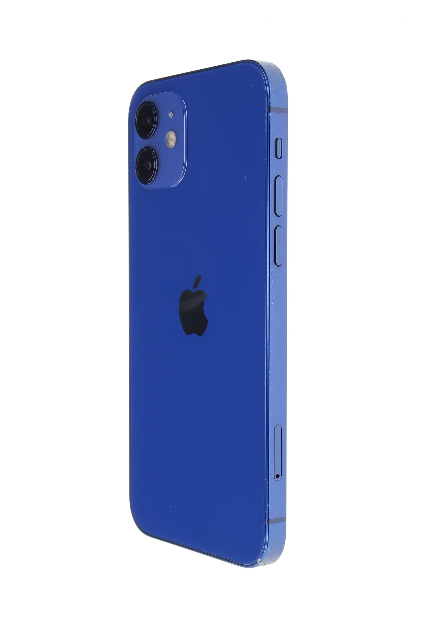 Apple iPhone 12, Blue, 128 GB - de la 999 lei