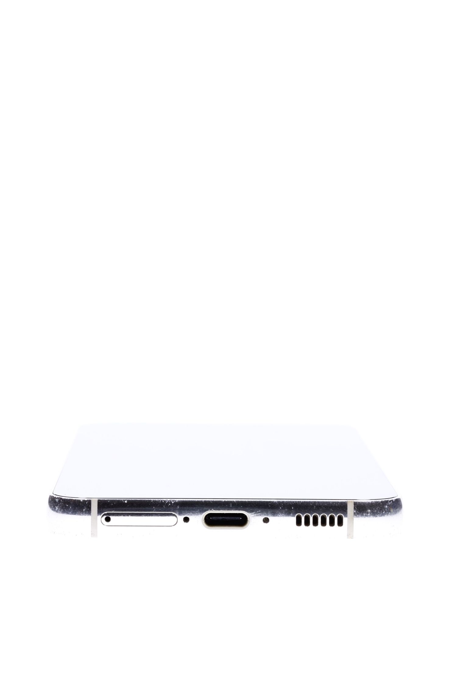 Samsung Galaxy S23 5G Dual Sim 128 GB Cream - Καλό
