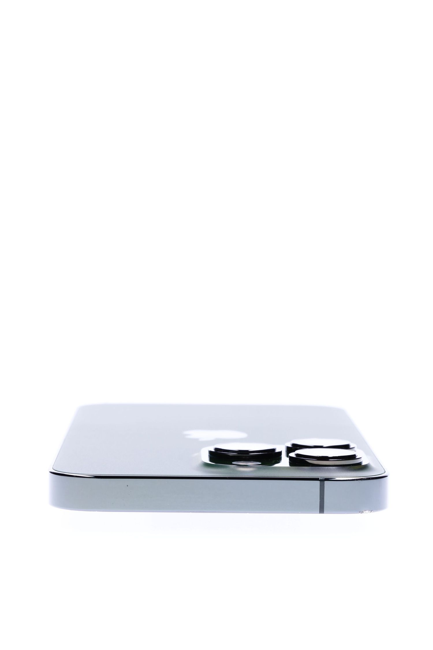 Apple iPhone 13 Pro 256 GB Green - Отлично