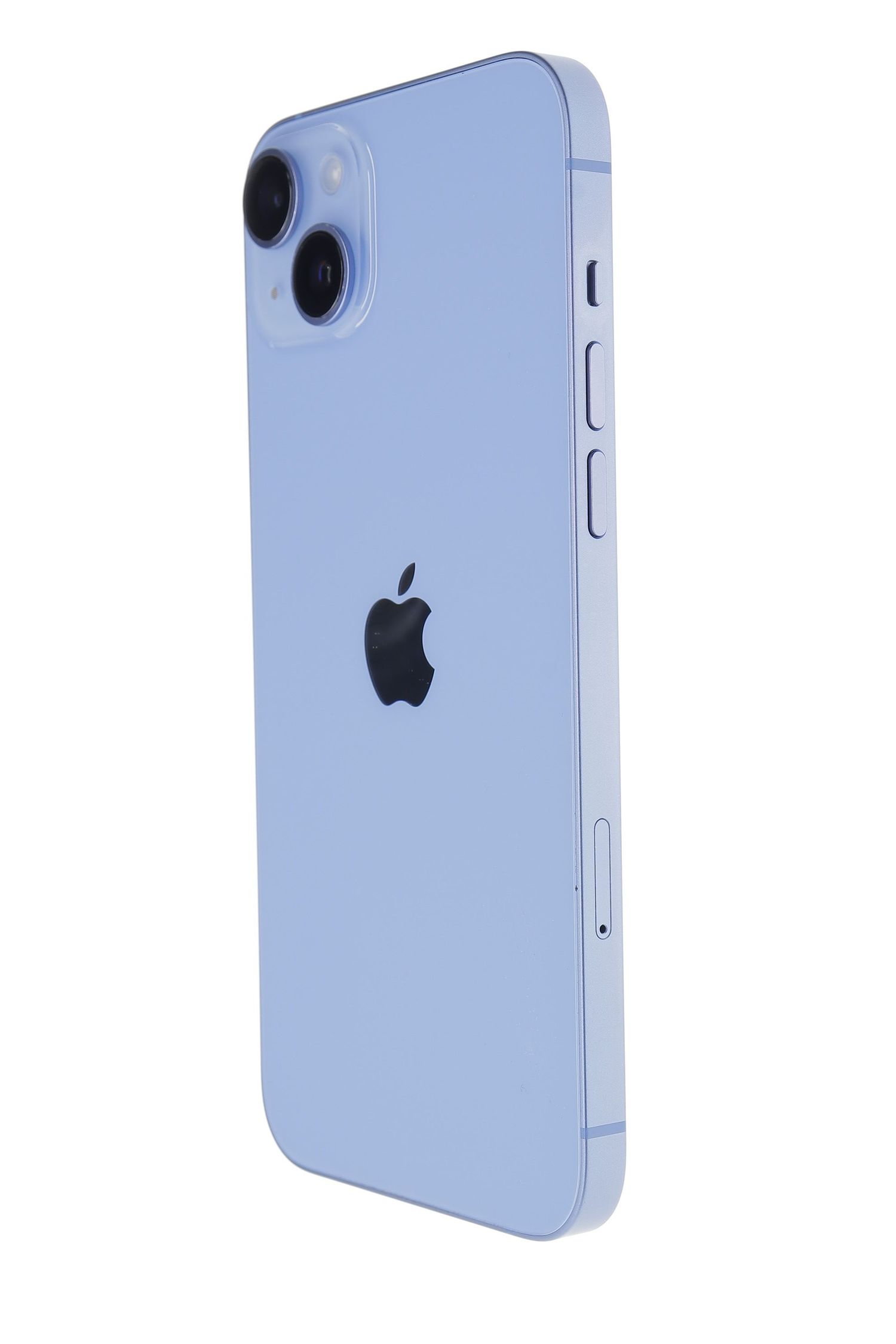 Apple iPhone 14 Plus 256 GB Blue - Excelent