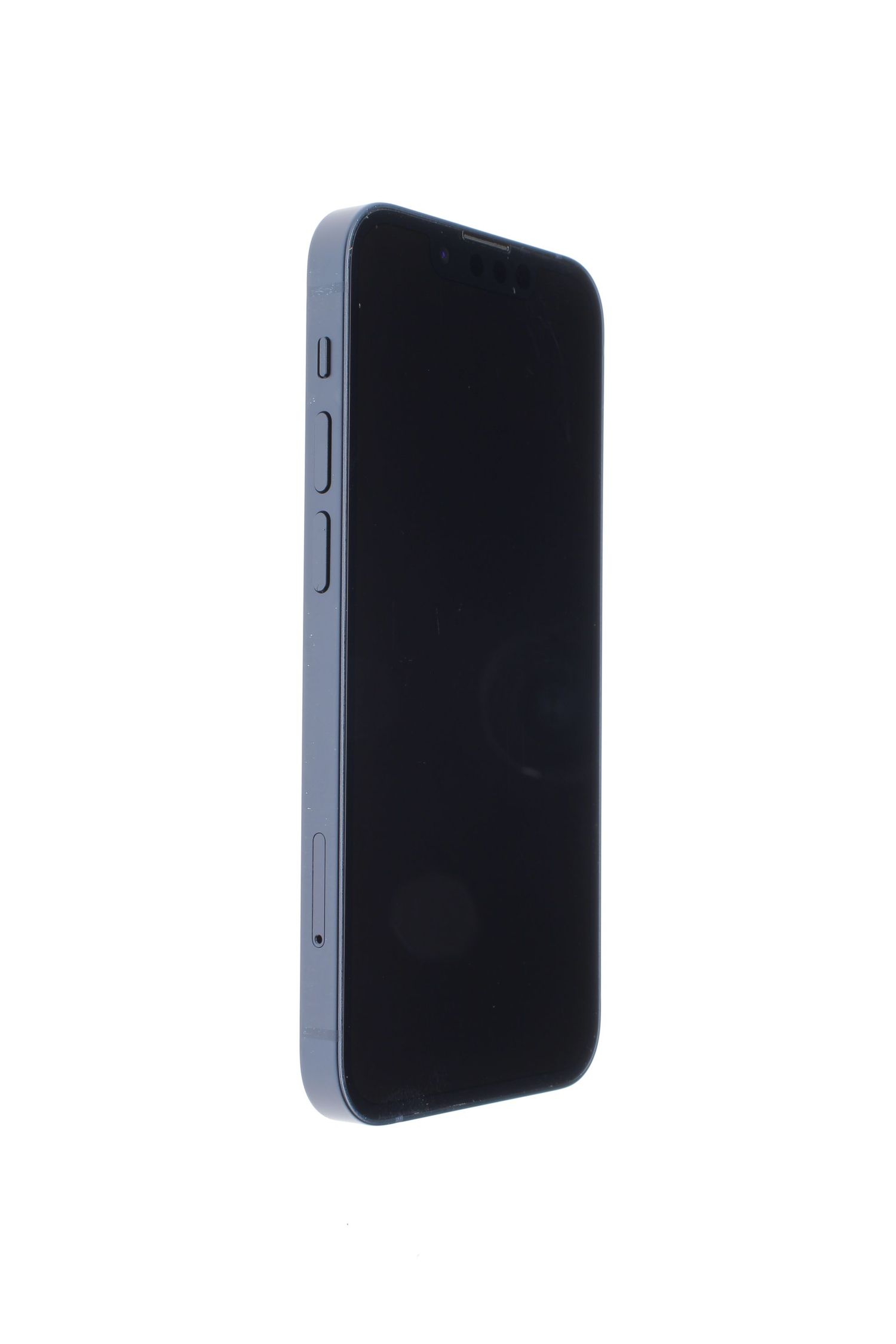 Apple iPhone 13 mini 128 GB Midnight - Отлично