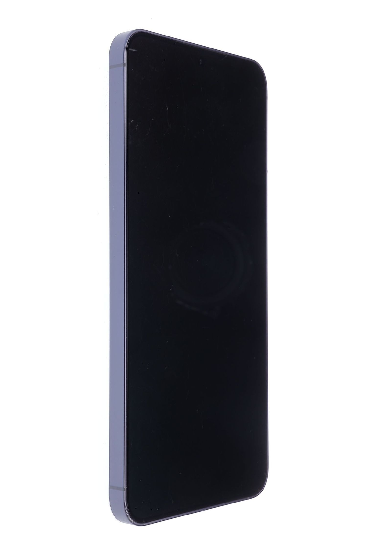 Samsung Galaxy S25 Plus 5G Dual Sim 512 GB Blue Black - Jó