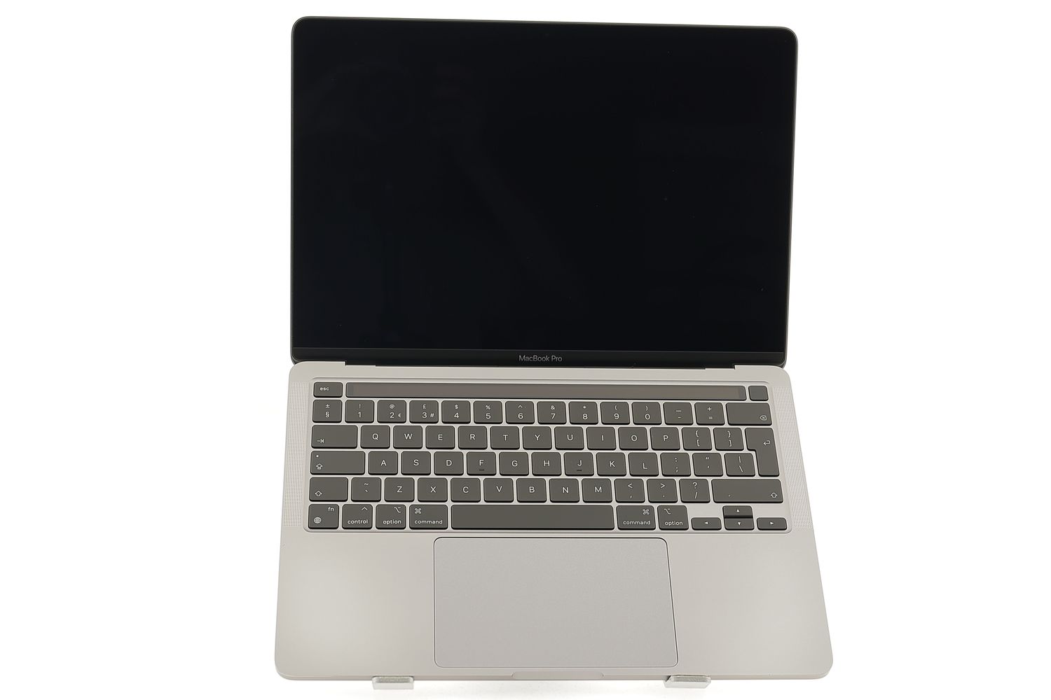 Apple MacBook Pro 13″ Touch Bar 2020, i7 2.3 GHz, 32 GB, Intel