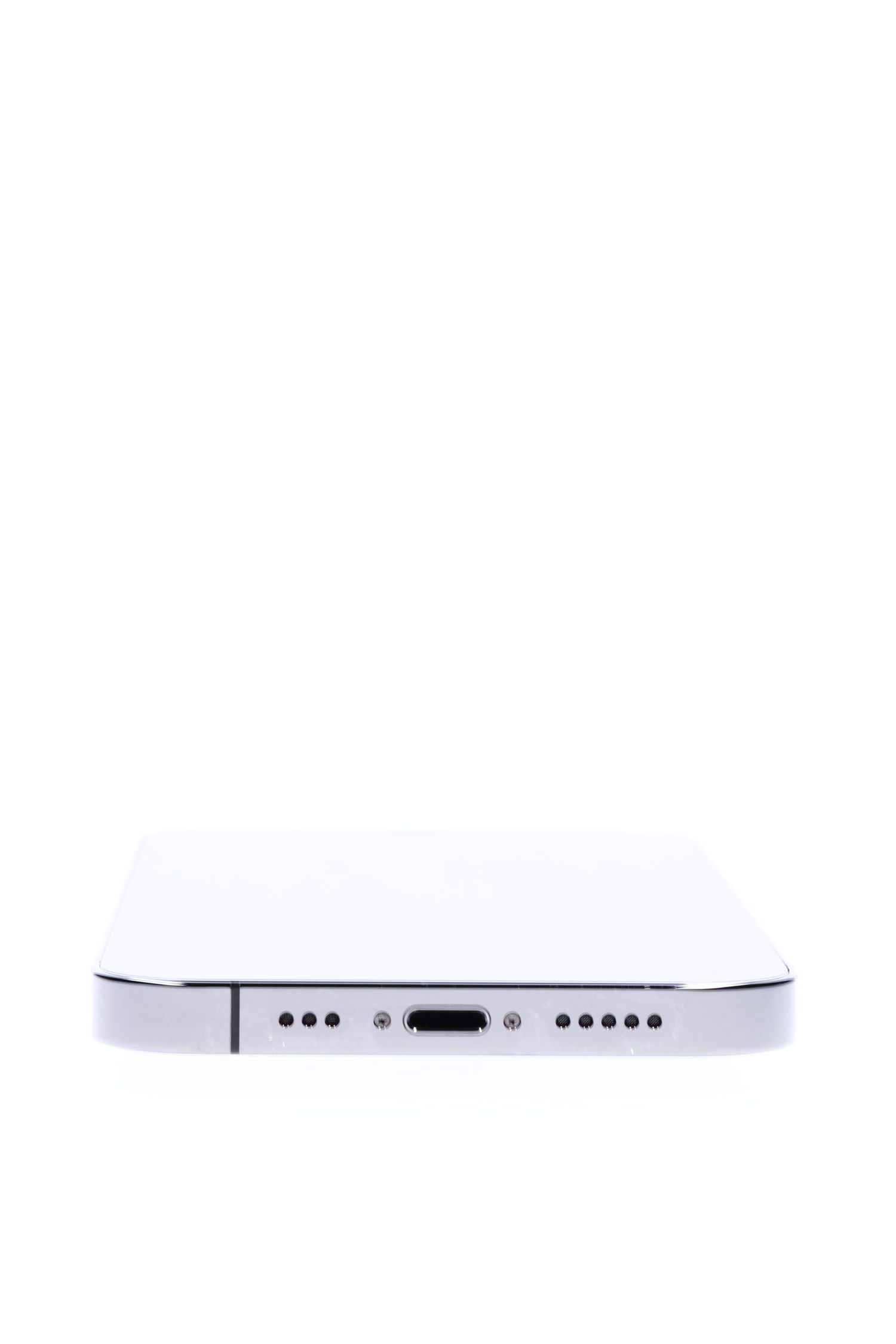 Apple iPhone 12 Pro 128 GB Graphite - Σαν καινούργιο