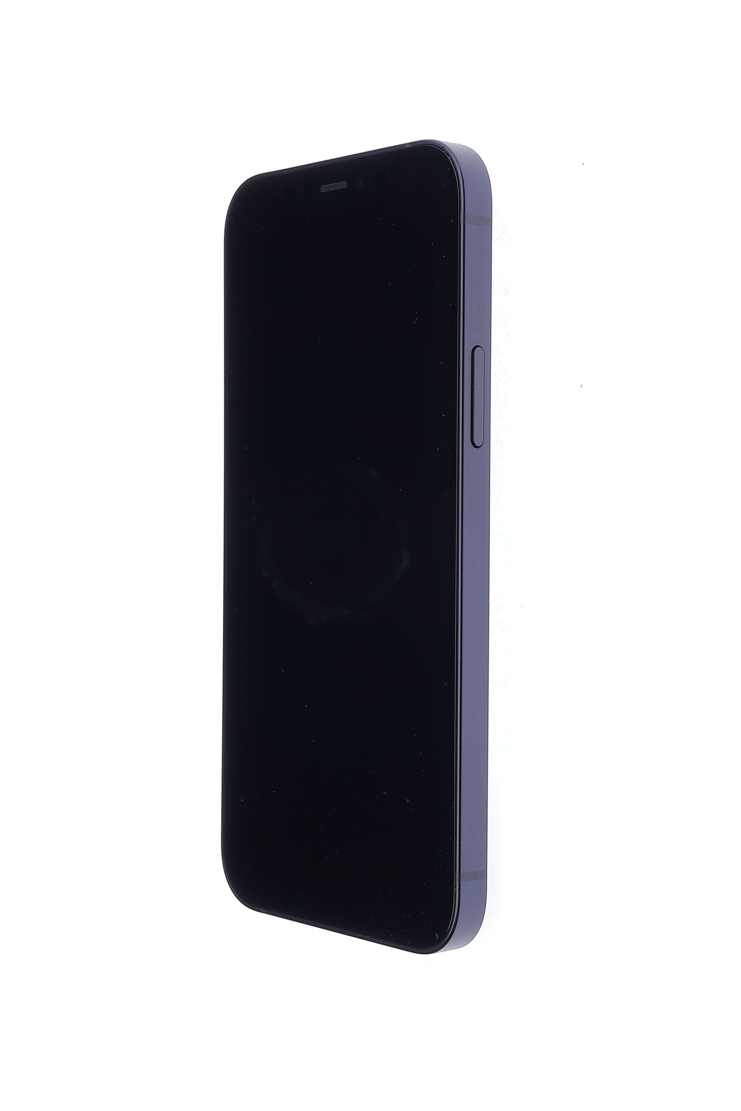 Apple iPhone 12 128 GB Black - Excelent