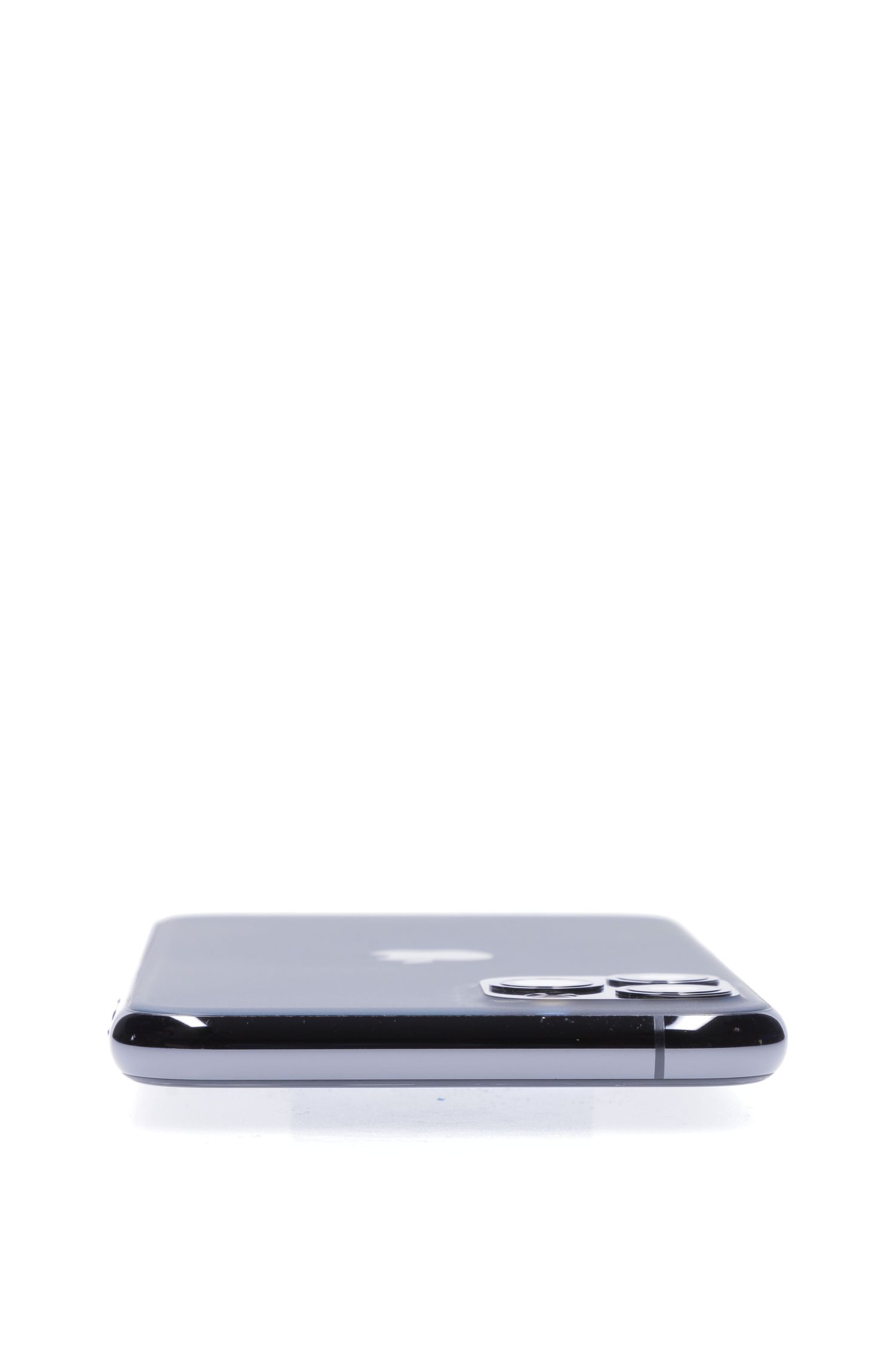 Apple iPhone 11 Pro 256 GB Space Gray - Újszerű