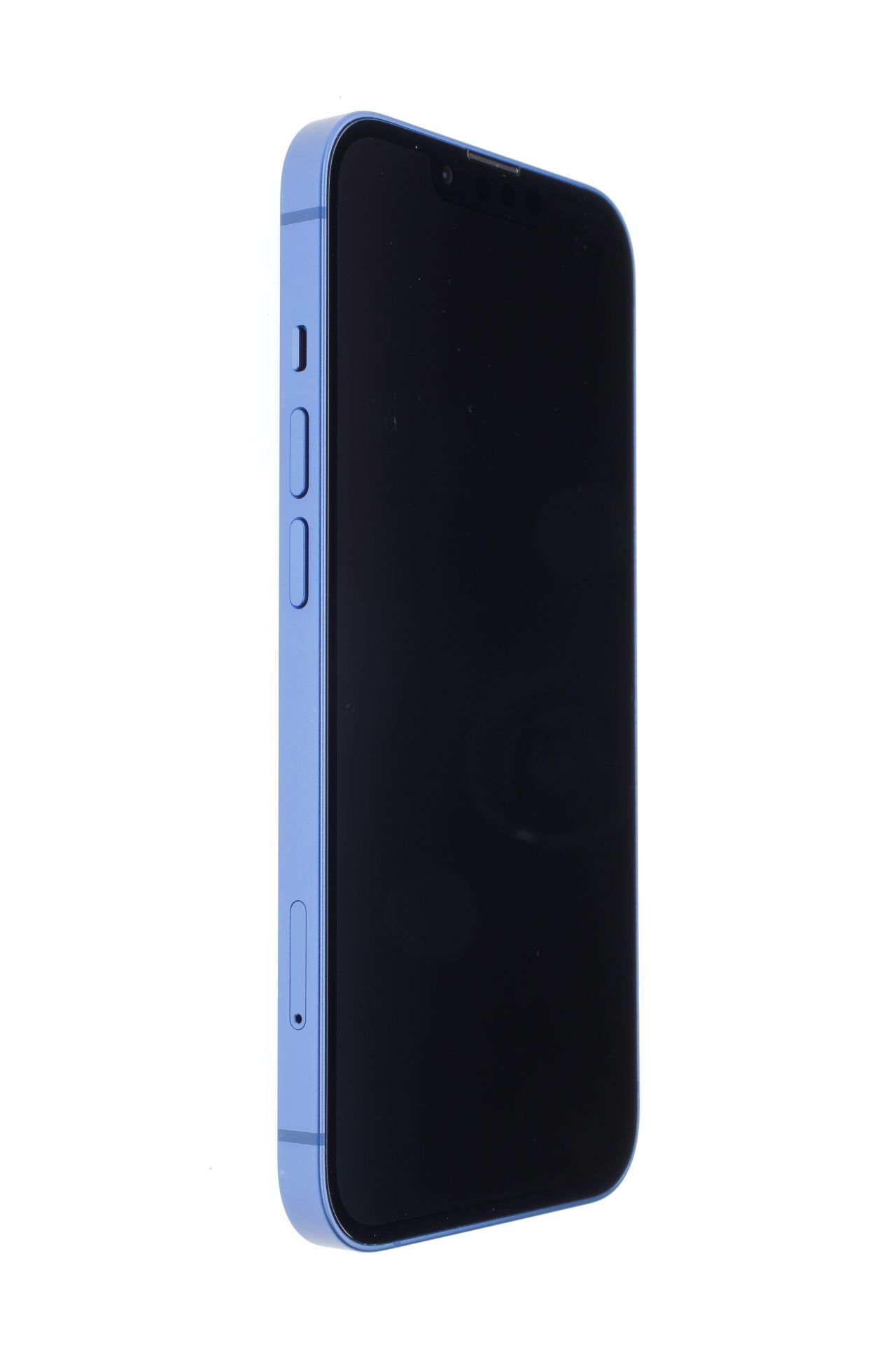 Apple iPhone 13 128 GB Blue - Много добро