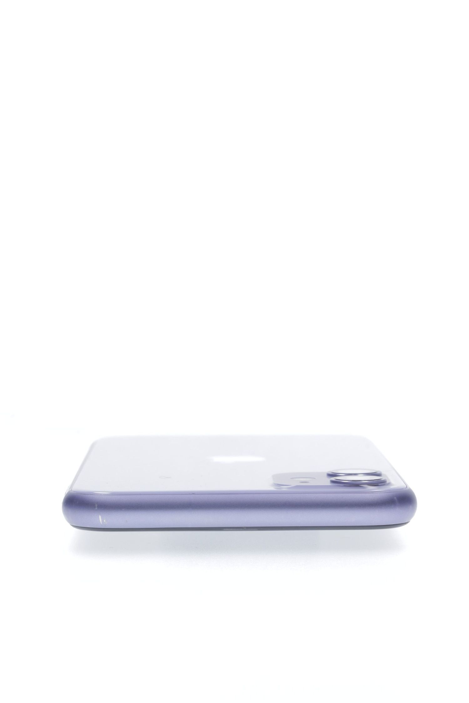Apple iPhone 11 64 GB Purple - Σαν καινούργιο