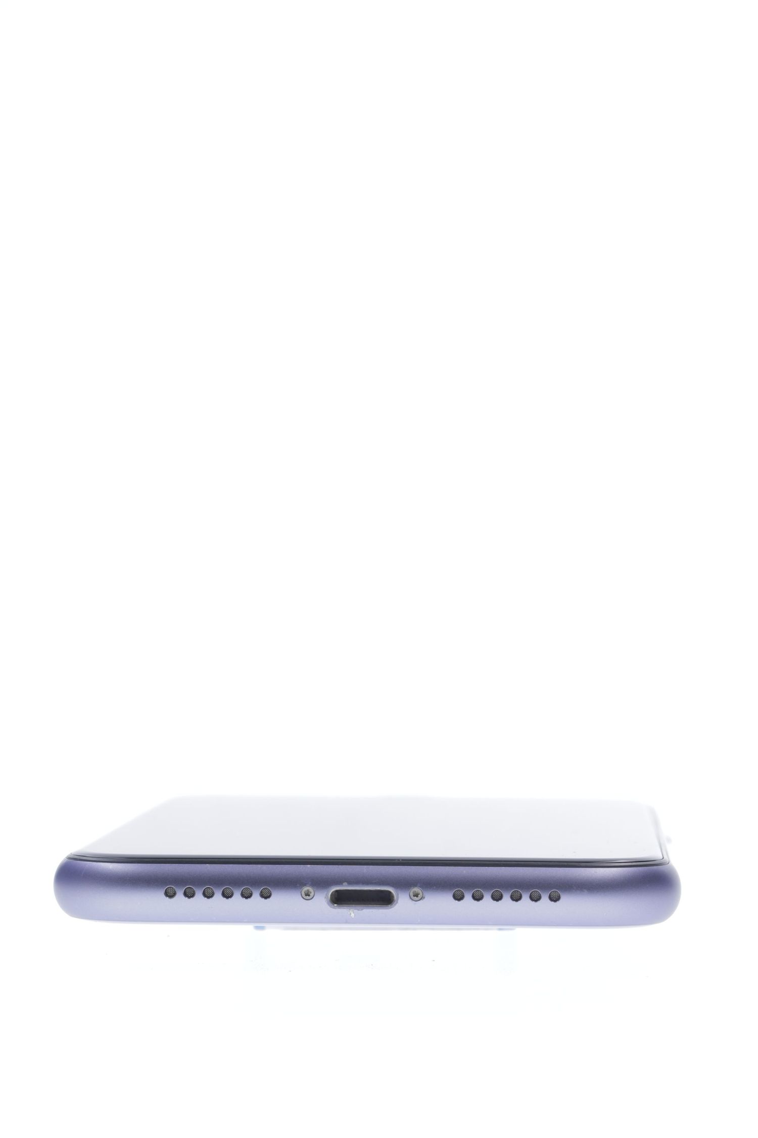 Apple iPhone 11 128 GB Purple - Καλό