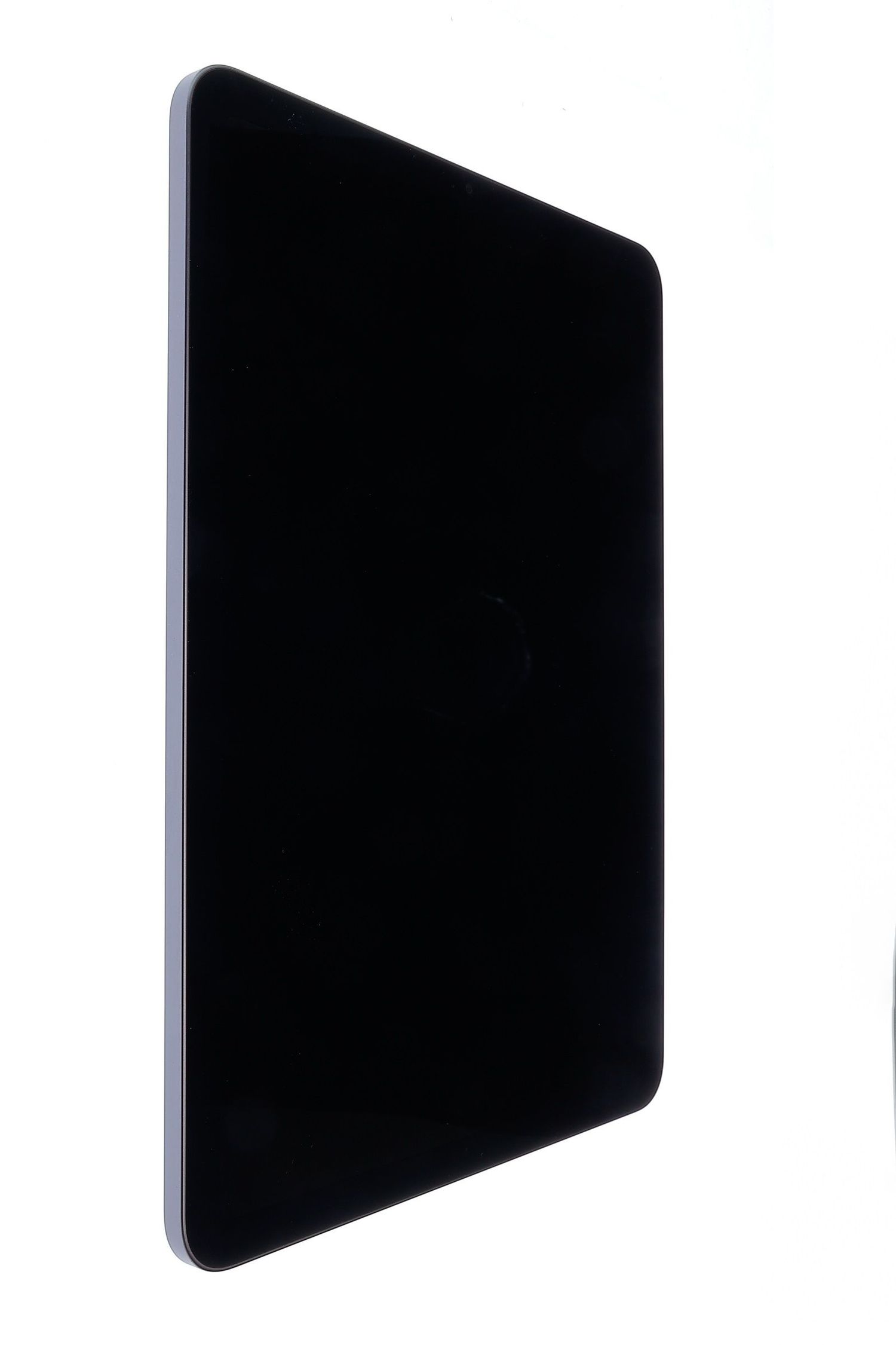 Apple iPad Air 5 10.9